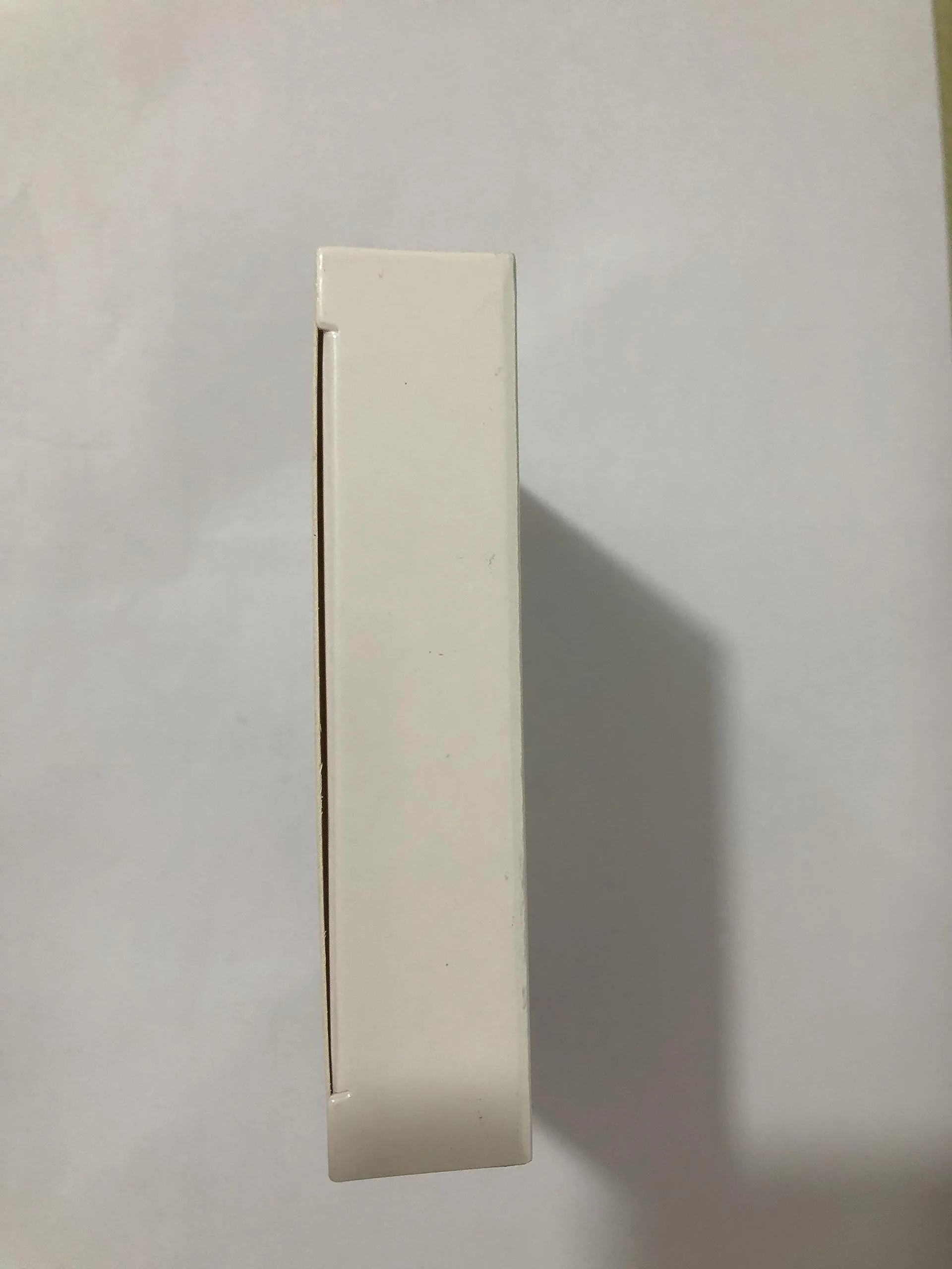 Household AC Contactor, CT1-25, Ie 25A, 2 Pole Two Normally Open, AC 24V Coil Voltage, 35mm DIN Rail Mount - Image 11