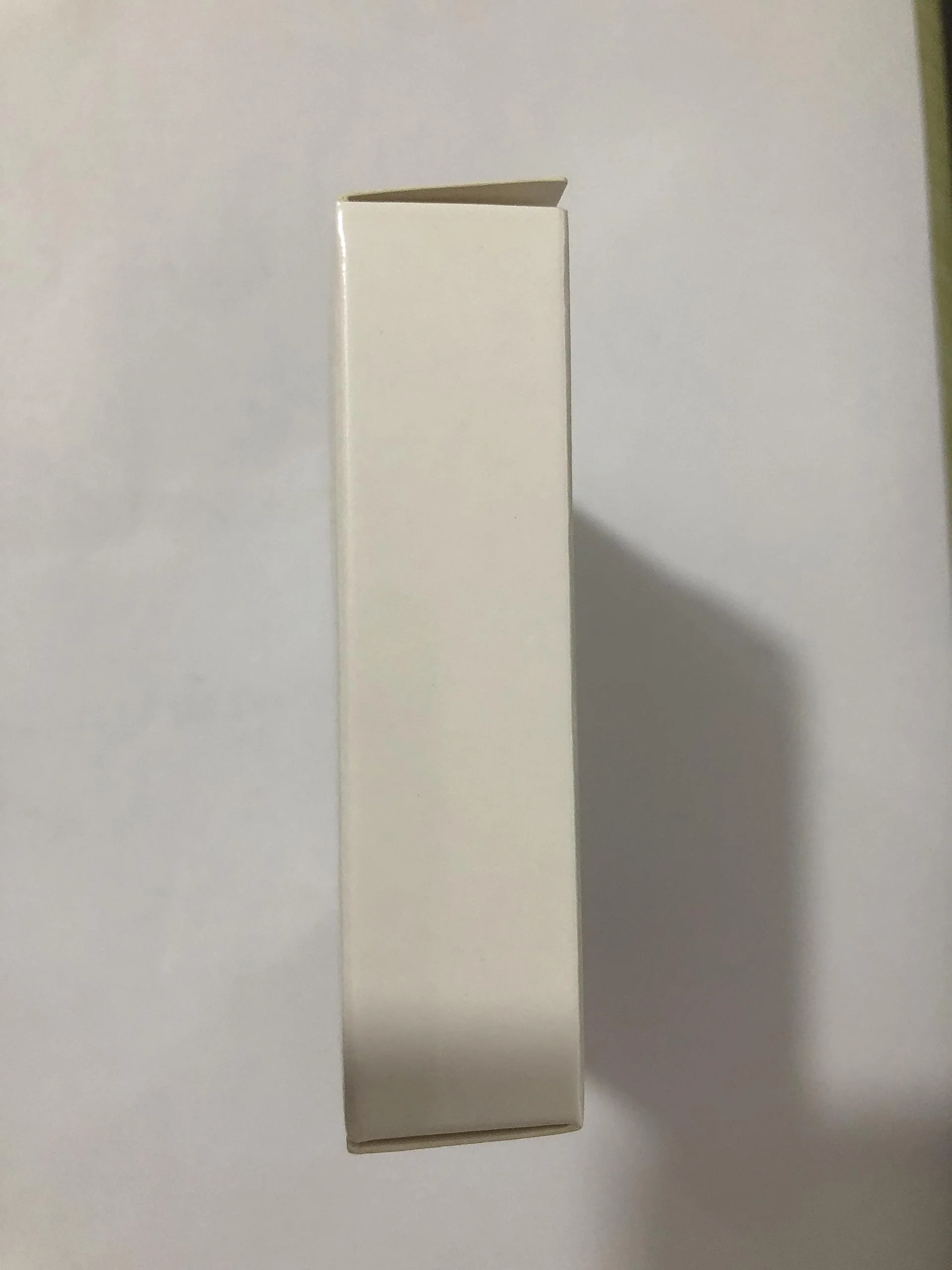 Household AC Contactor, CT1-25, Ie 25A, 2 Pole Two Normally Open, AC 24V Coil Voltage, 35mm DIN Rail Mount - Image 12