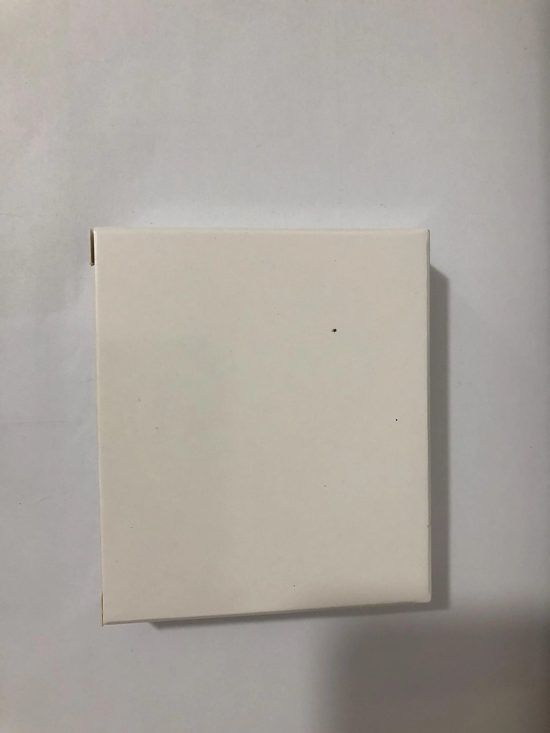 Household AC Contactor, CT1-25, Ie 25A, 2 Pole Two Normally Open, AC 24V Coil Voltage, 35mm DIN Rail Mount - Image 9