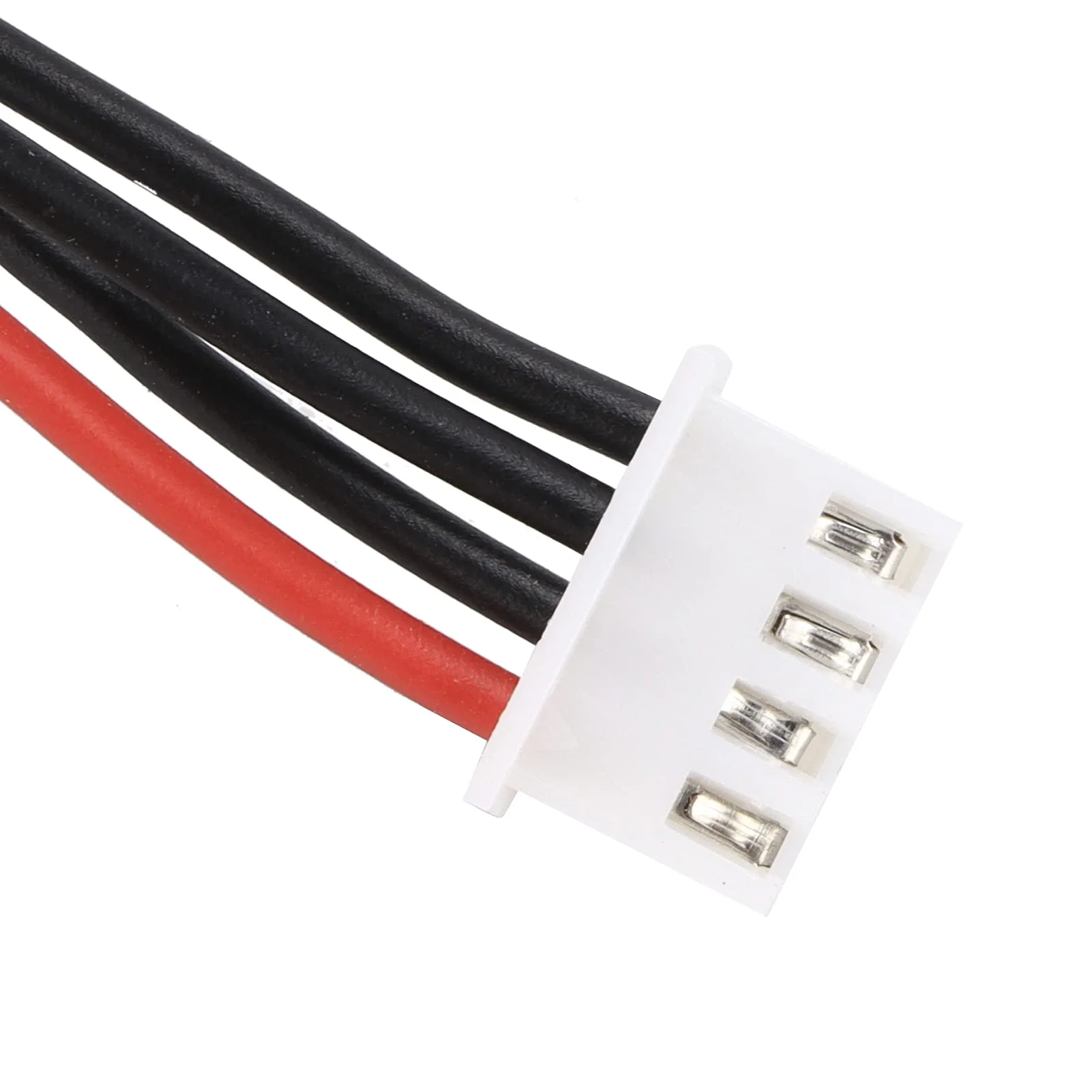 Immobilizer Bypass Module, Car Immobilizer Bypass Module Chip Key Release for Remote Engine Start Stop 12V Universal - Image 3