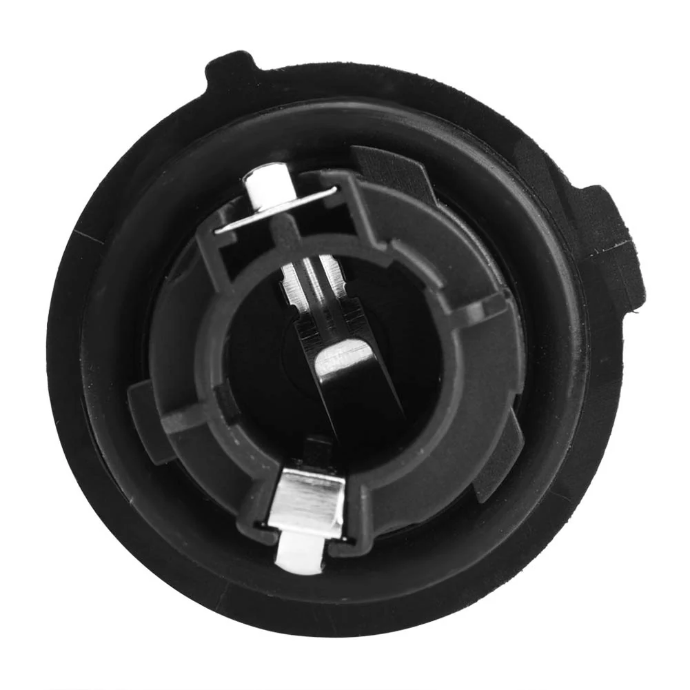 Indicator Holder Indicator Socket Indicator Lamp Holder Indicator Socket ABS Indicator Socket Accessories Replacement for 207 307 607 807 621546 - Image 6
