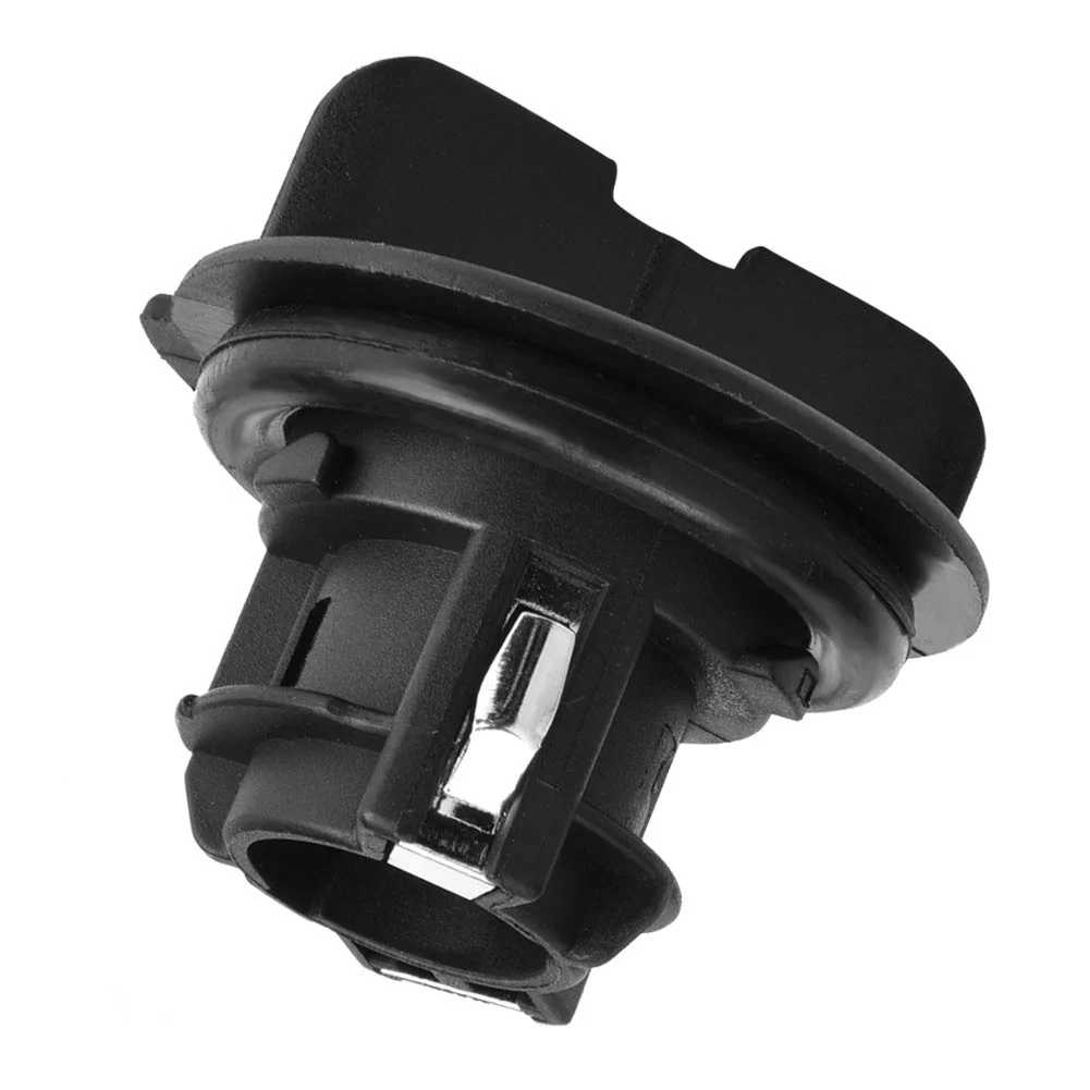 Indicator Holder Indicator Socket Indicator Lamp Holder Lamp Holder Indicator Bulb Holder Bluenkikett for 207 307 607 807 621546