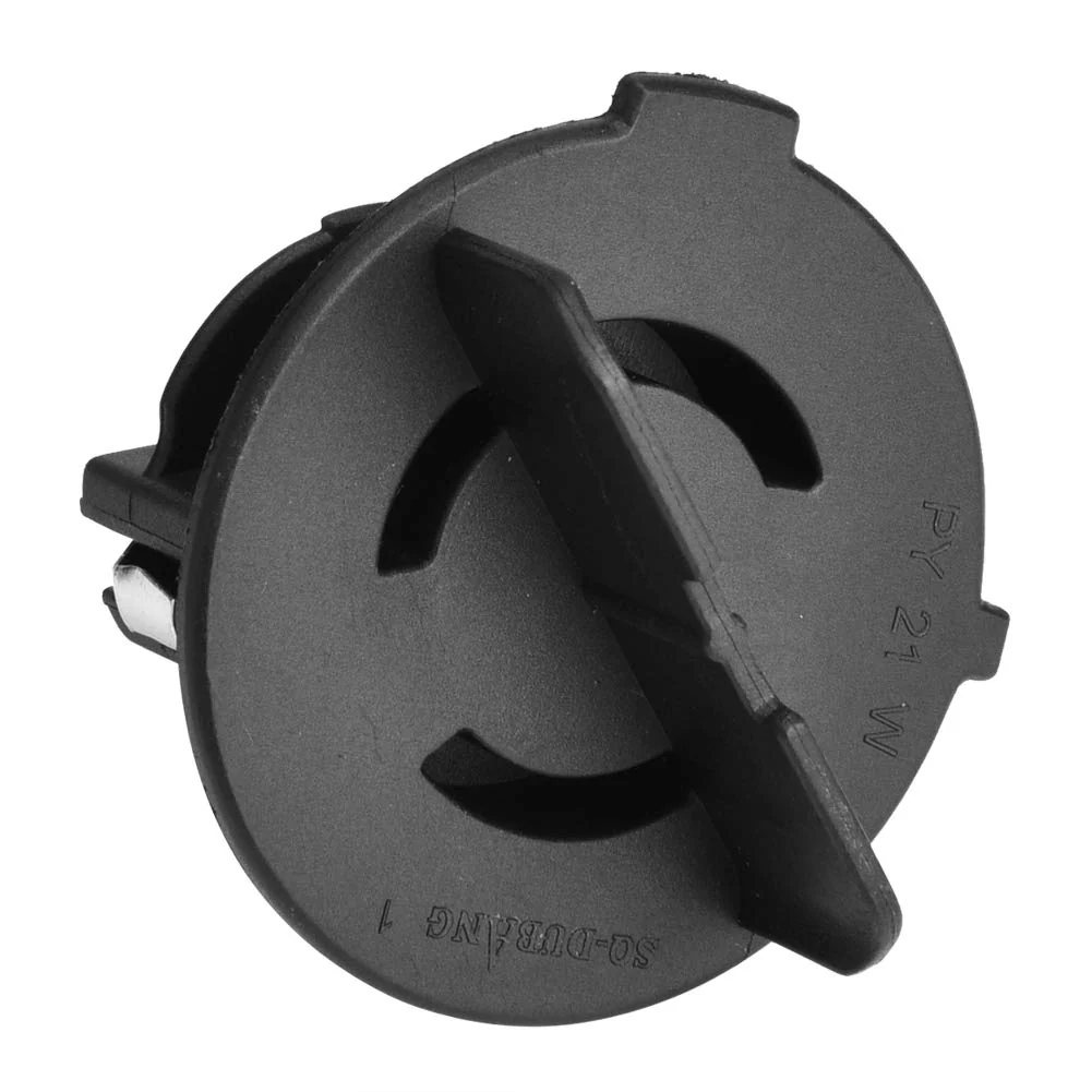 Indicator Holder Indicator Socket Indicator Lamp Holder Lamp Holder Indicator Bulb Holder Bluenkikett for 207 307 607 807 621546 - Image 8