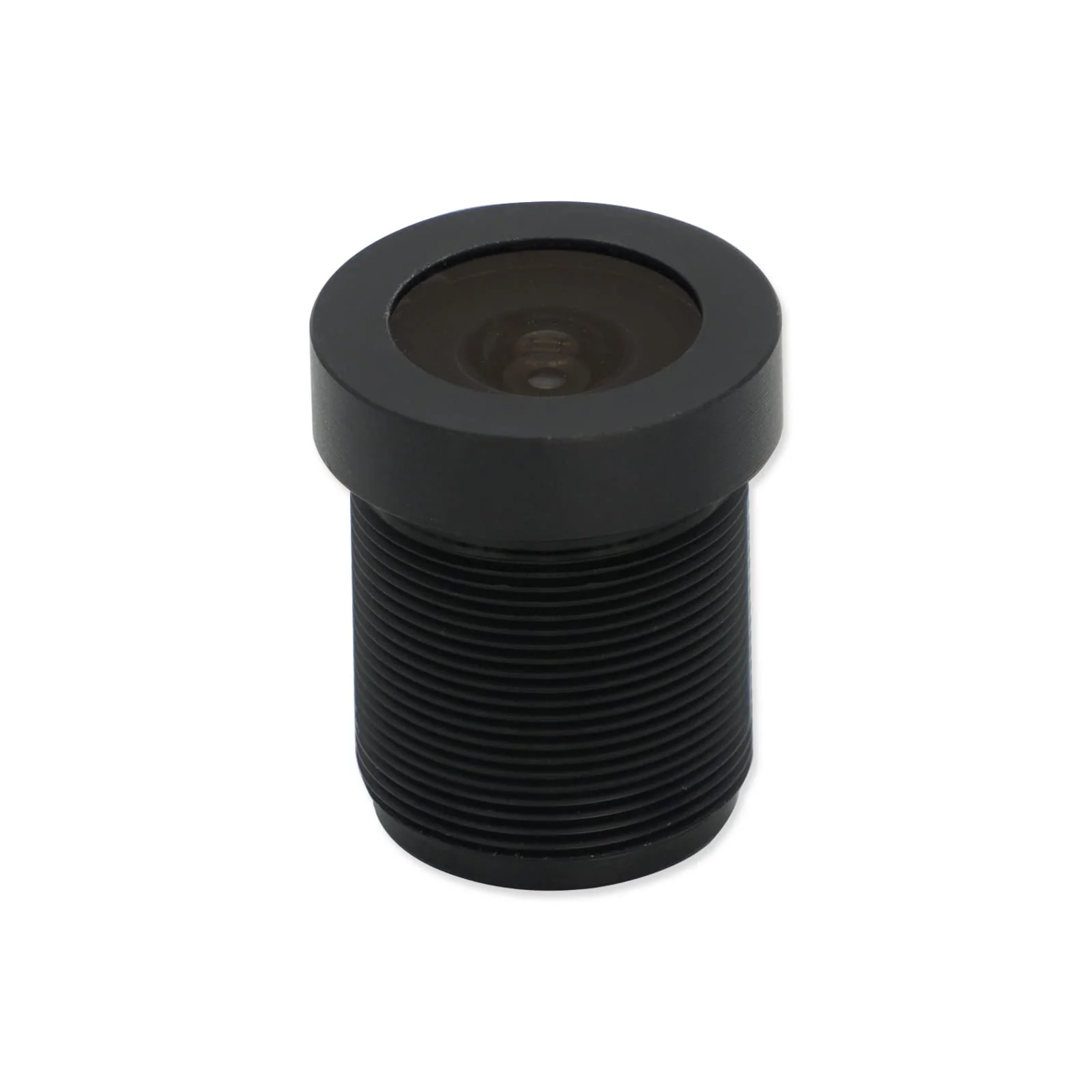 IR Lens 2.8mm M12, SingTown, Night Vision, Apply to OpenMV Cam H7 Plus, OpenMV Cam H7, OpenMV Cam M7, OpenMV Cam H7 R2