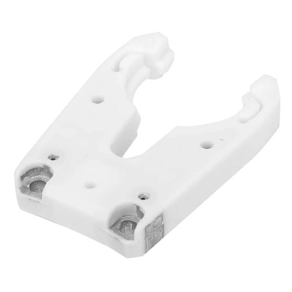 ISO30 woodworking engraving machine tool magazine tool changer (5PCS), Power Tool Accessories