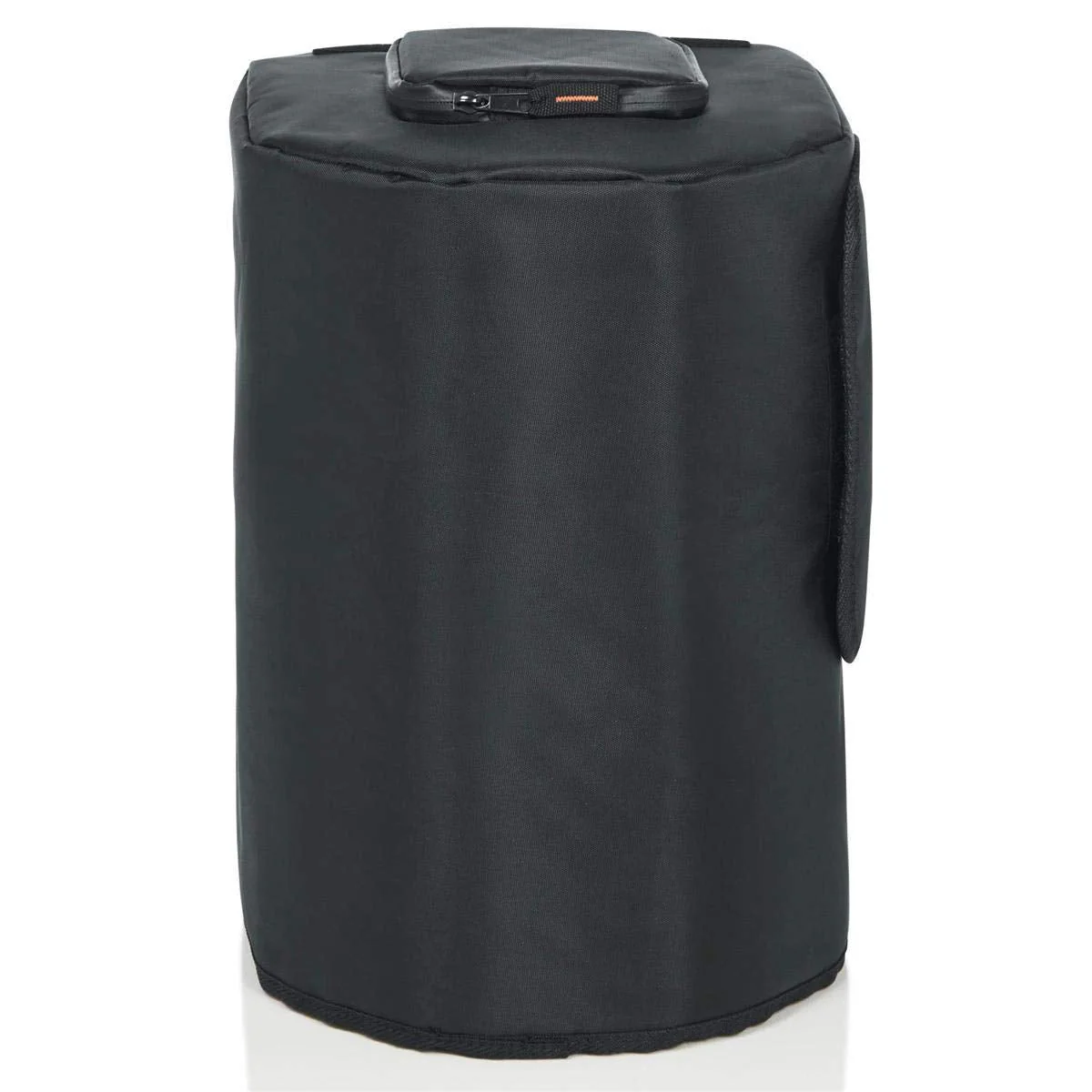 JBL Bags Convertible Speaker Cover Designed for JBL EON ONE COMPACT Portable PA Speaker System; (JBL-EONONECOMPACT-CVR-WX) Weatherproof Cover - Image 5