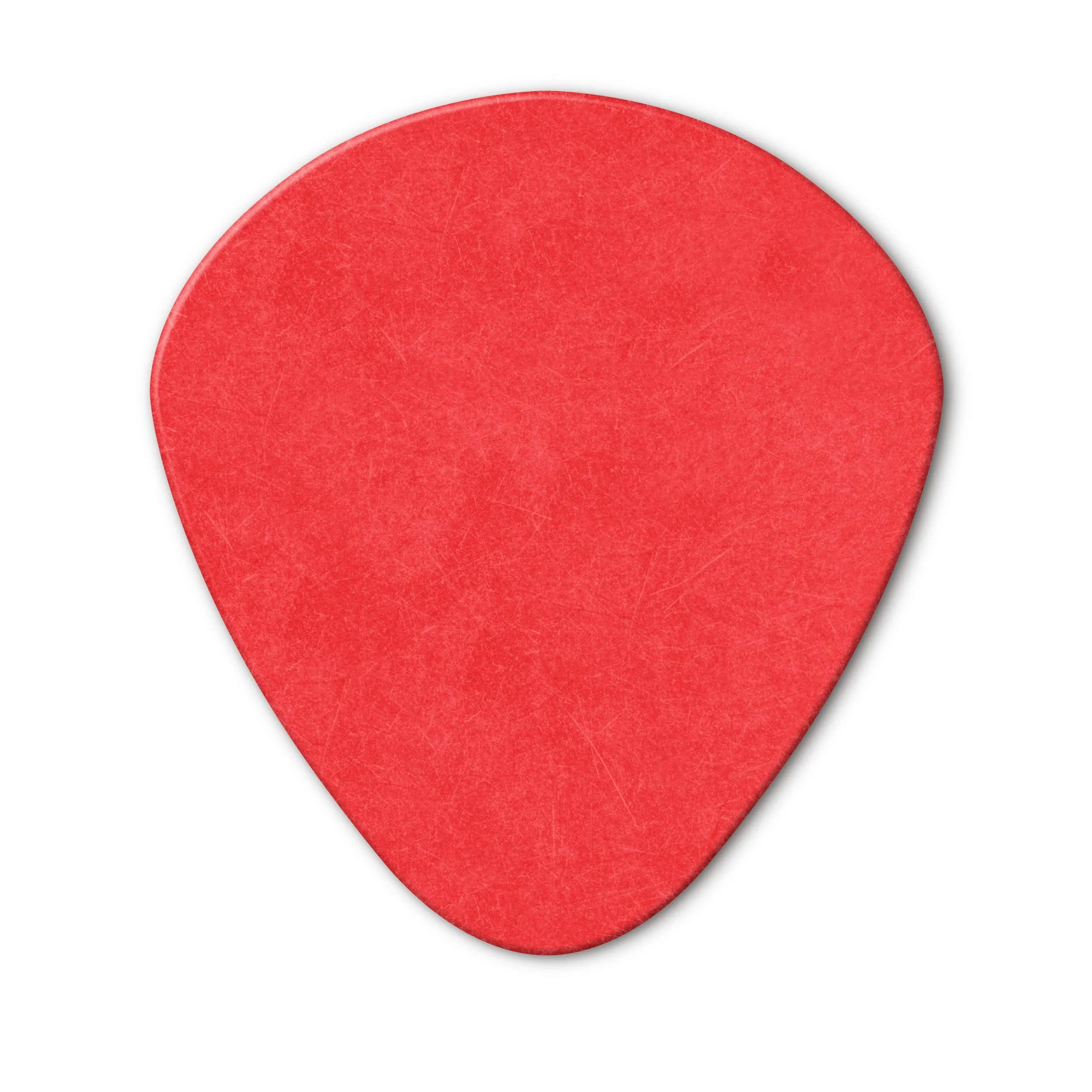 JIM DUNLOP 472RL1 0.50m Tortex Jazz, Red - Pack of 36 JAZZ I LIGHT - Image 2