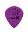 JIM DUNLOP 498R1.14 Guitar Pick (498R114) - Image 2