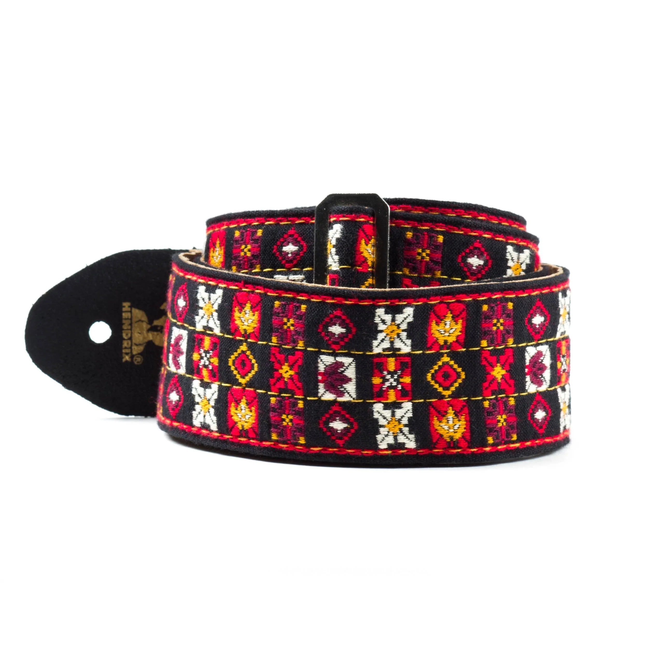 Jim Dunlop (?? ?????) Festival Strap