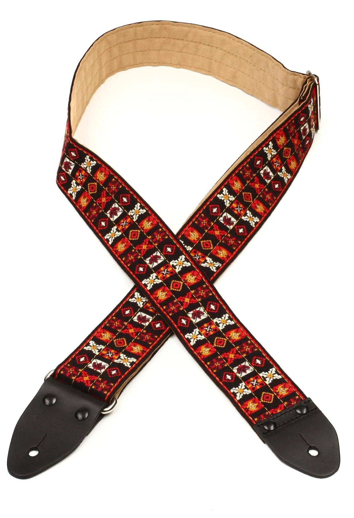 Jim Dunlop (?? ?????) Festival Strap - Image 2