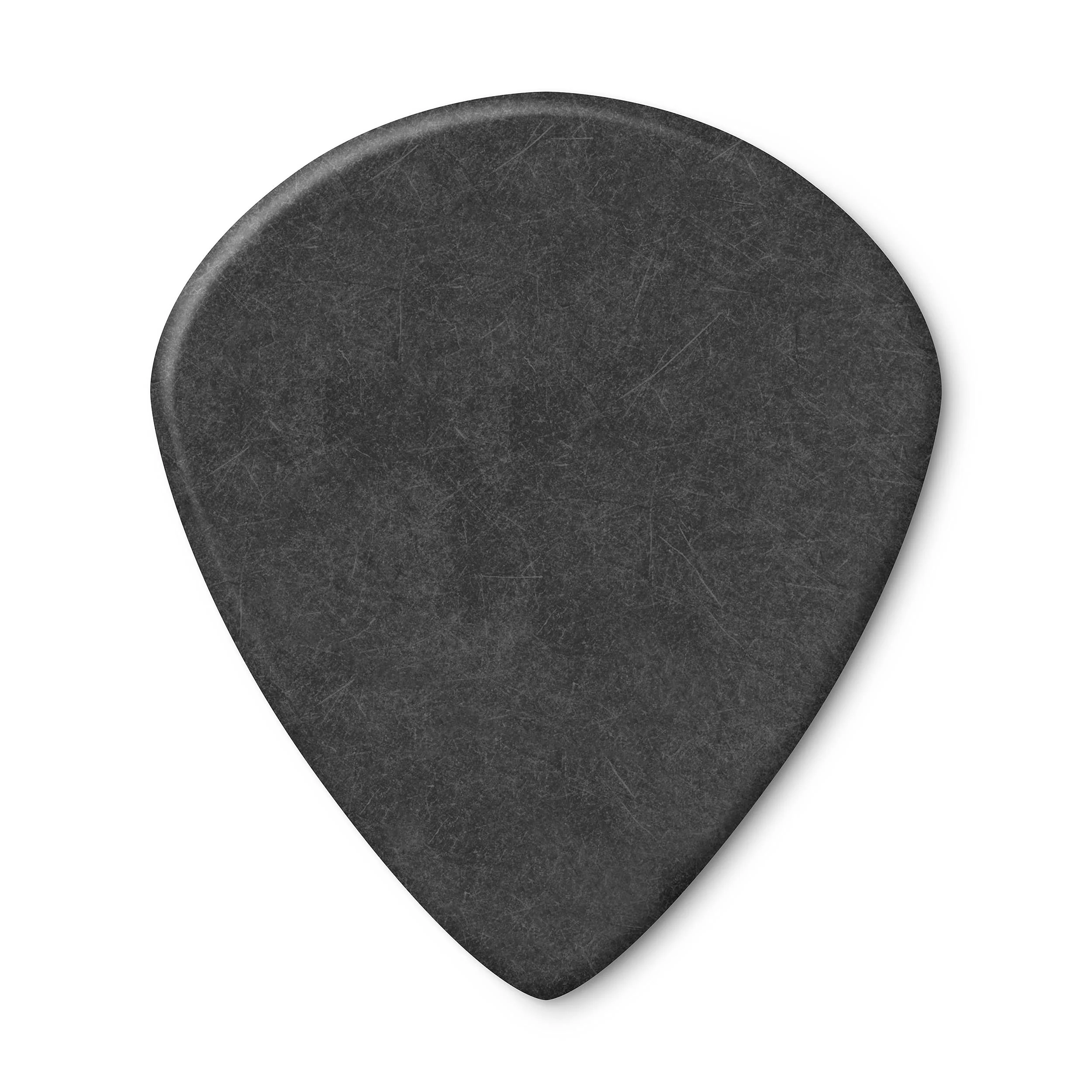Jim Dunlop Gator Grip Jazz III 1.4mm Guitar Picks - 36 Pack - Image 2