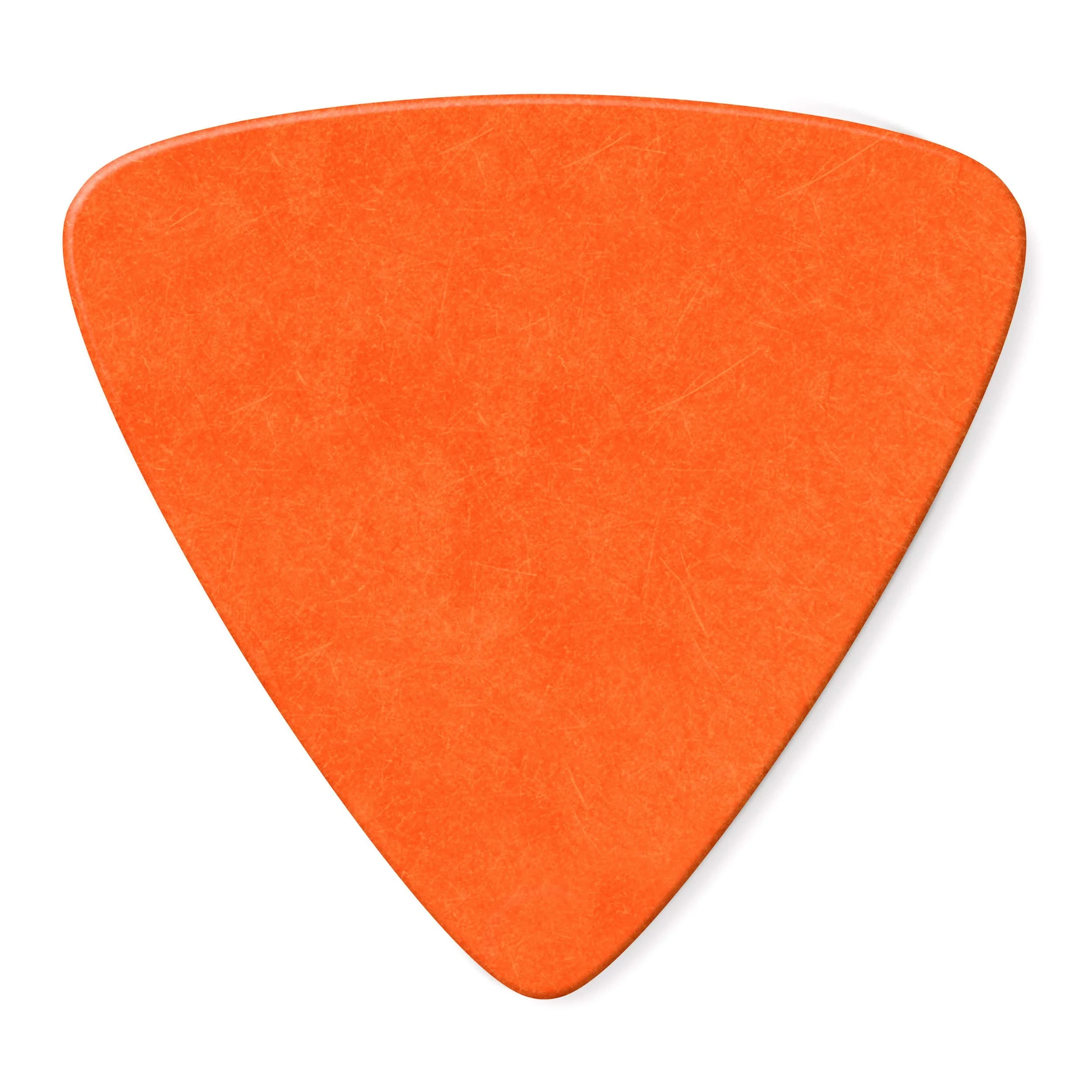 JIM DUNLOP Guitar Nut (23431060006) (Pack of 5) - Image 2