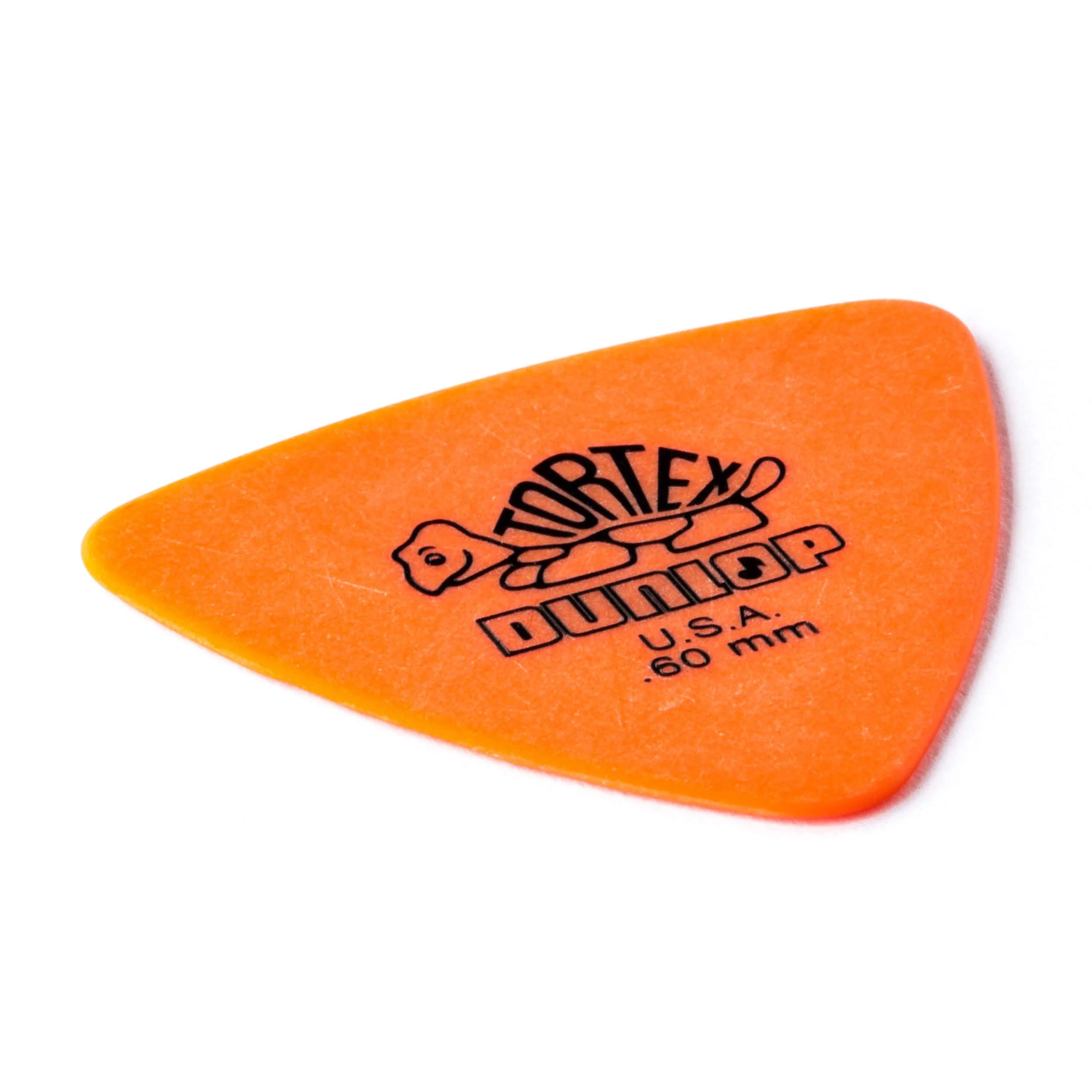 JIM DUNLOP Guitar Nut (23431060006) (Pack of 5) - Image 3