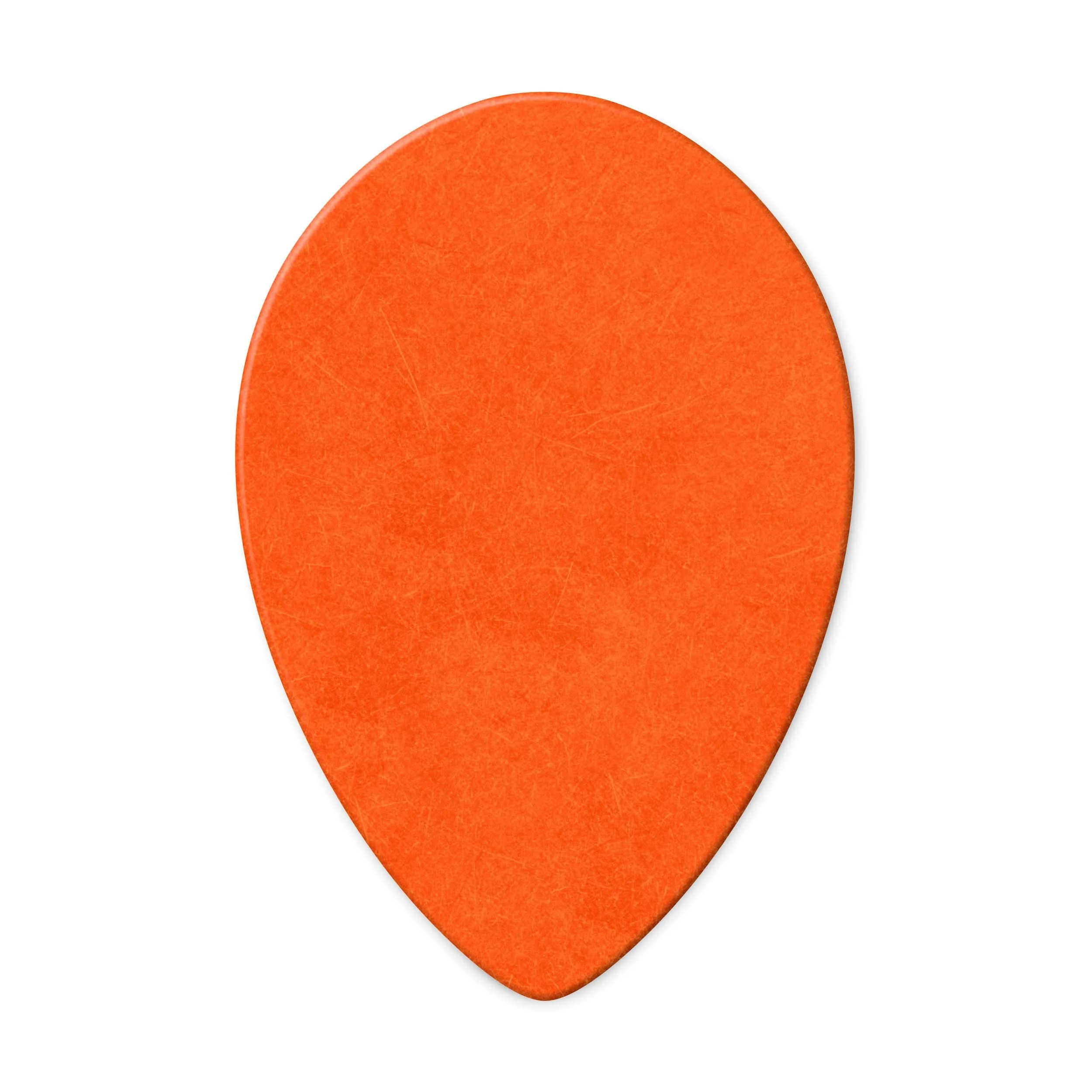 JIM DUNLOP Guitar Picks (23423060023) - Image 2