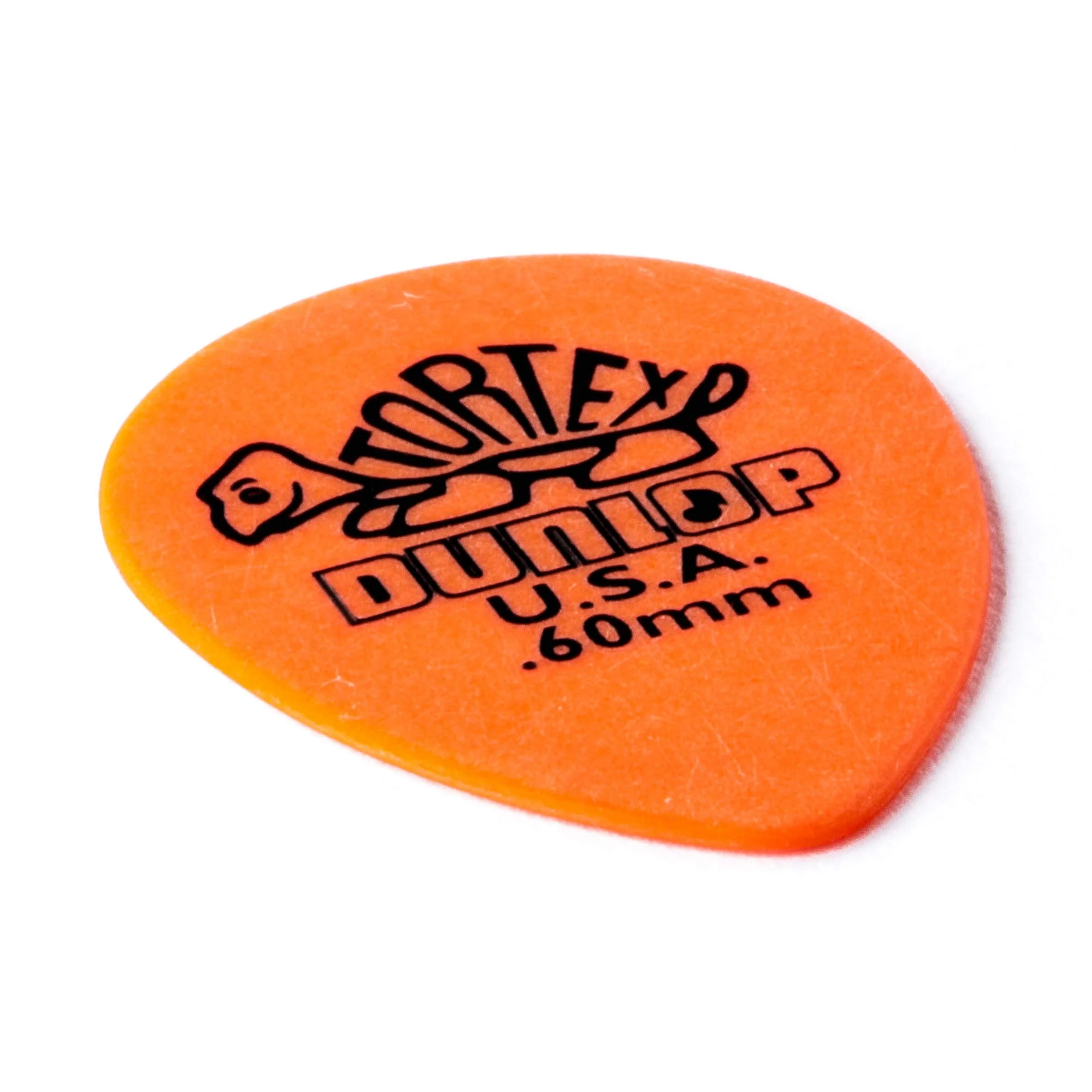 JIM DUNLOP Guitar Picks (23423060023) - Image 3
