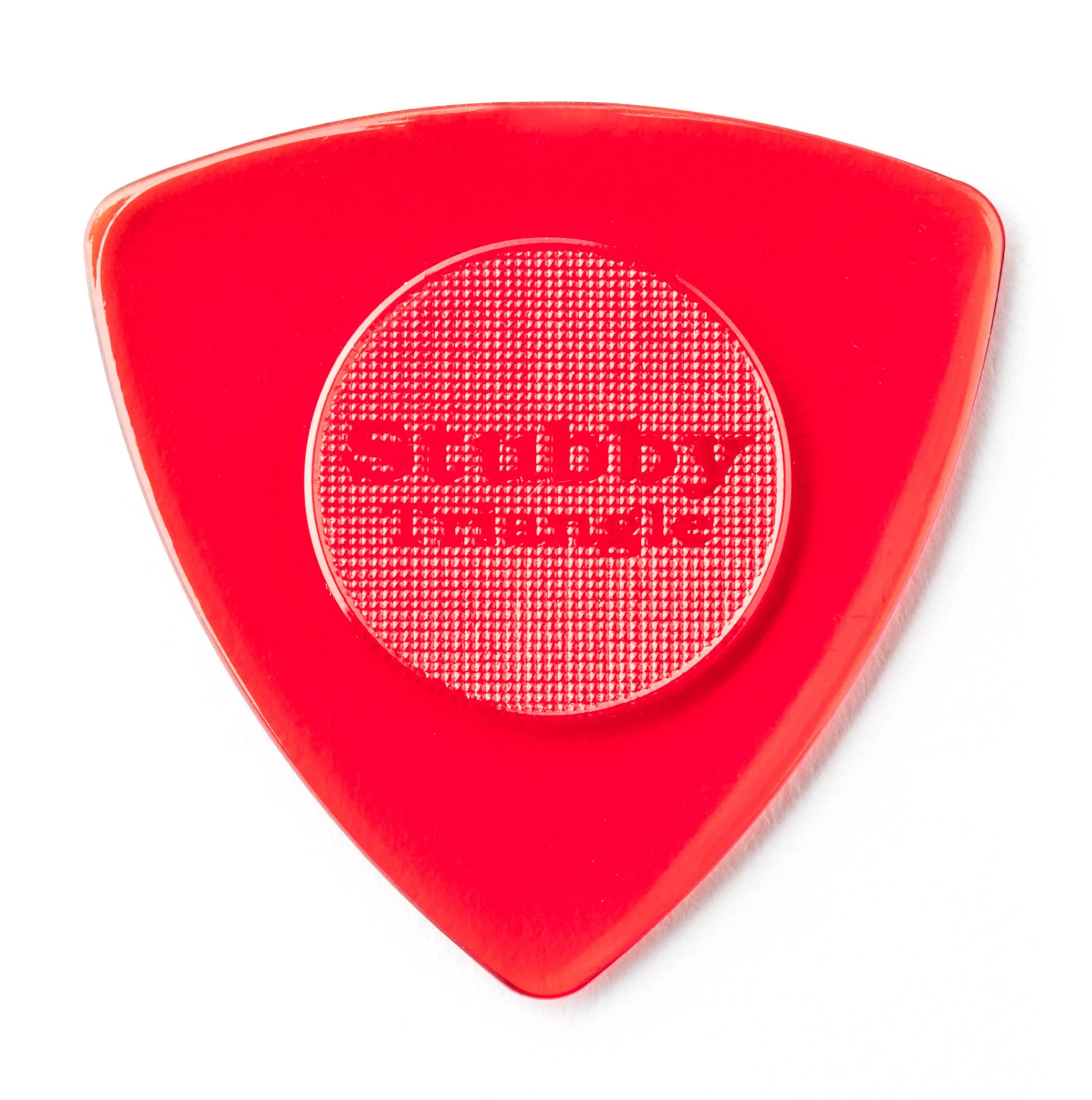 Jim Dunlop Guitar Picks (24473150017) 1.5mm 24 Pack
