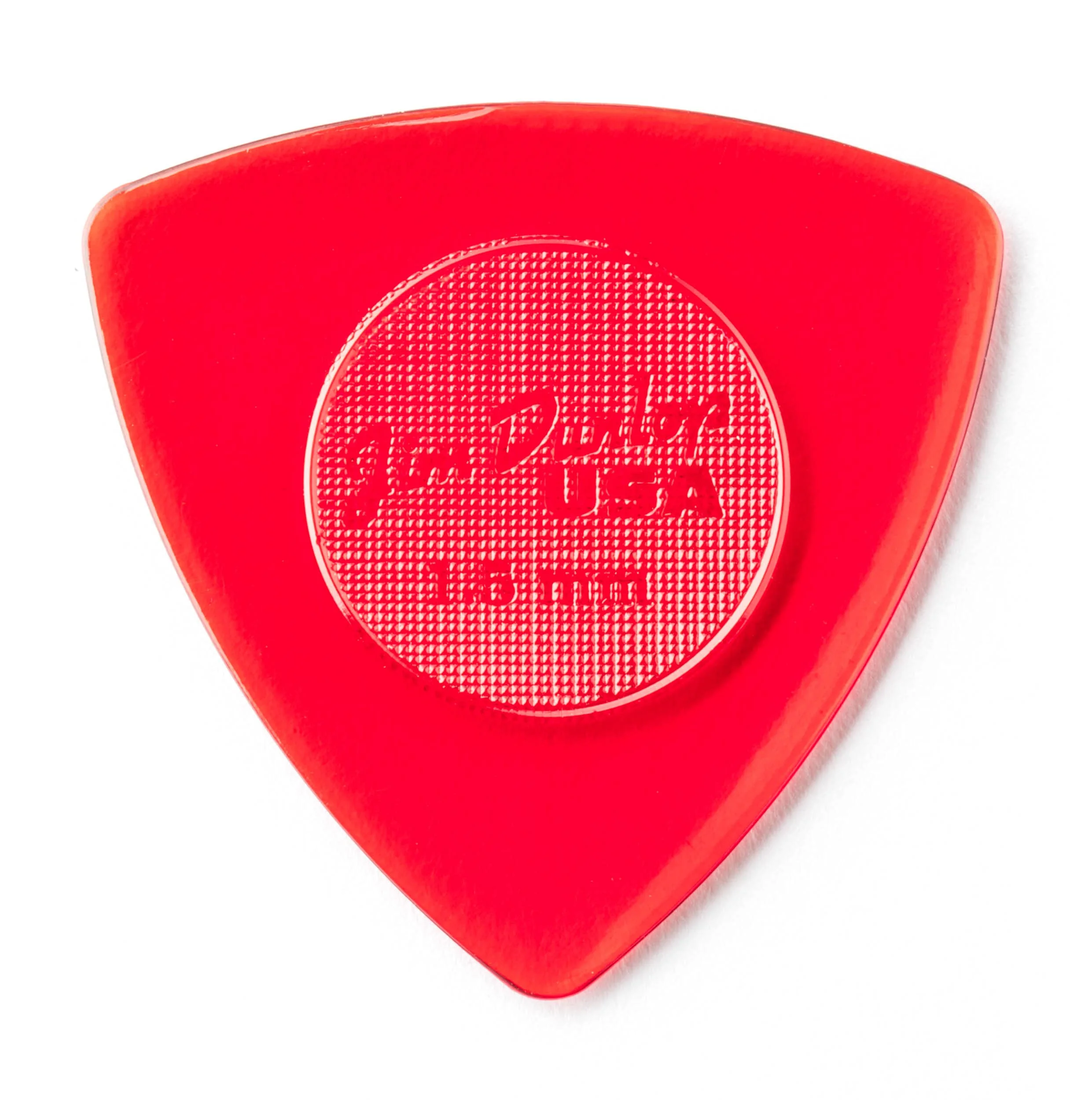 Jim Dunlop Guitar Picks (24473150017) 1.5mm 24 Pack - Image 2