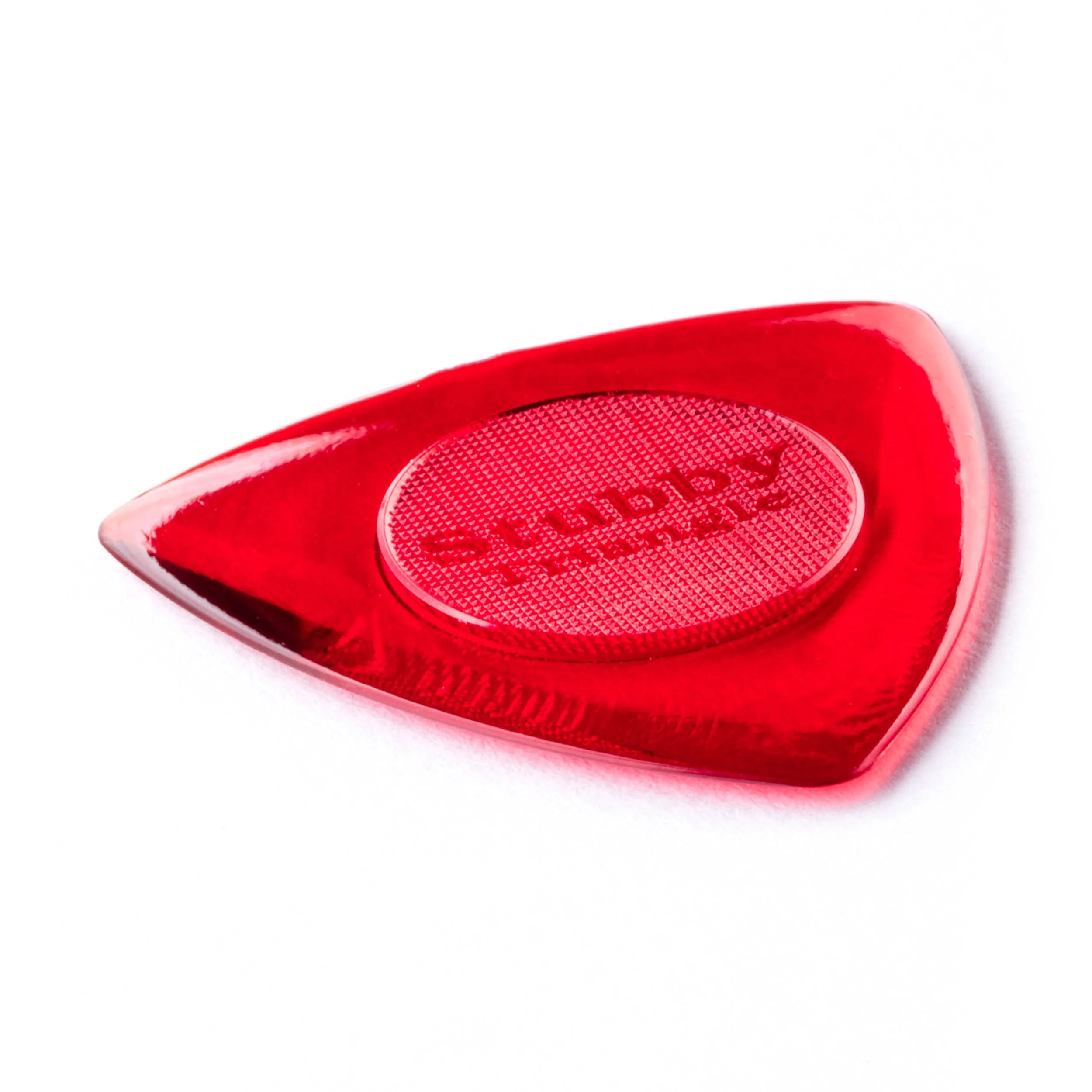 Jim Dunlop Guitar Picks (24473150017) 1.5mm 24 Pack - Image 3