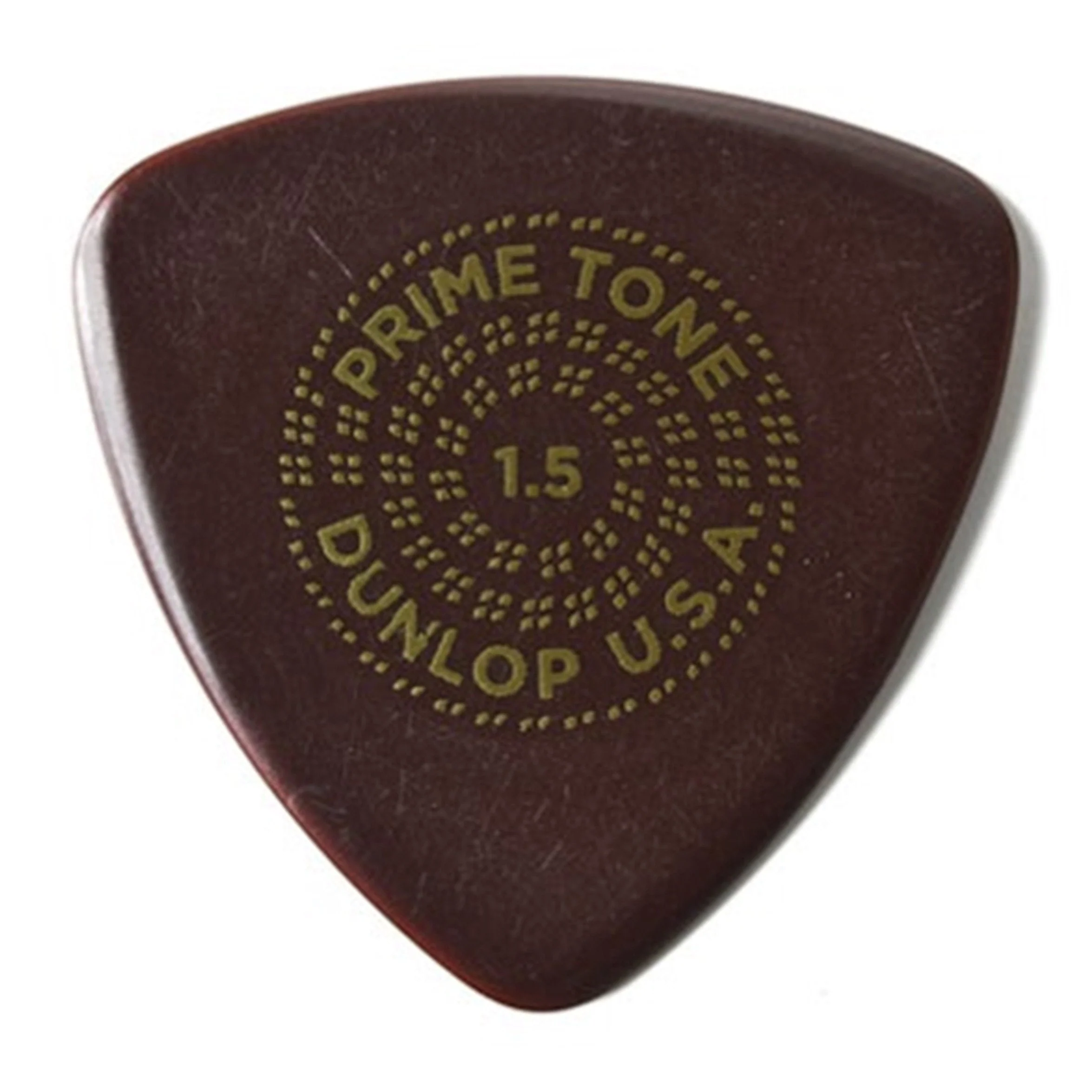 Jim Dunlop Guitar Picks (24517150012)