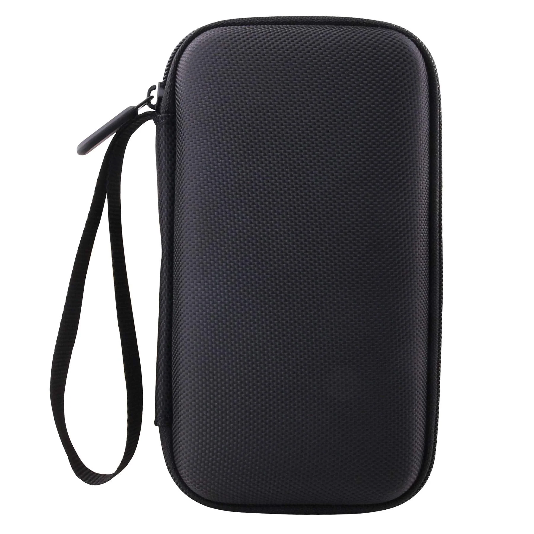 JINMEI Hard Case Replacement for Tascam DR-40X Four-Track Digital Audio Recorder Carry Case. (small) small - Image 4