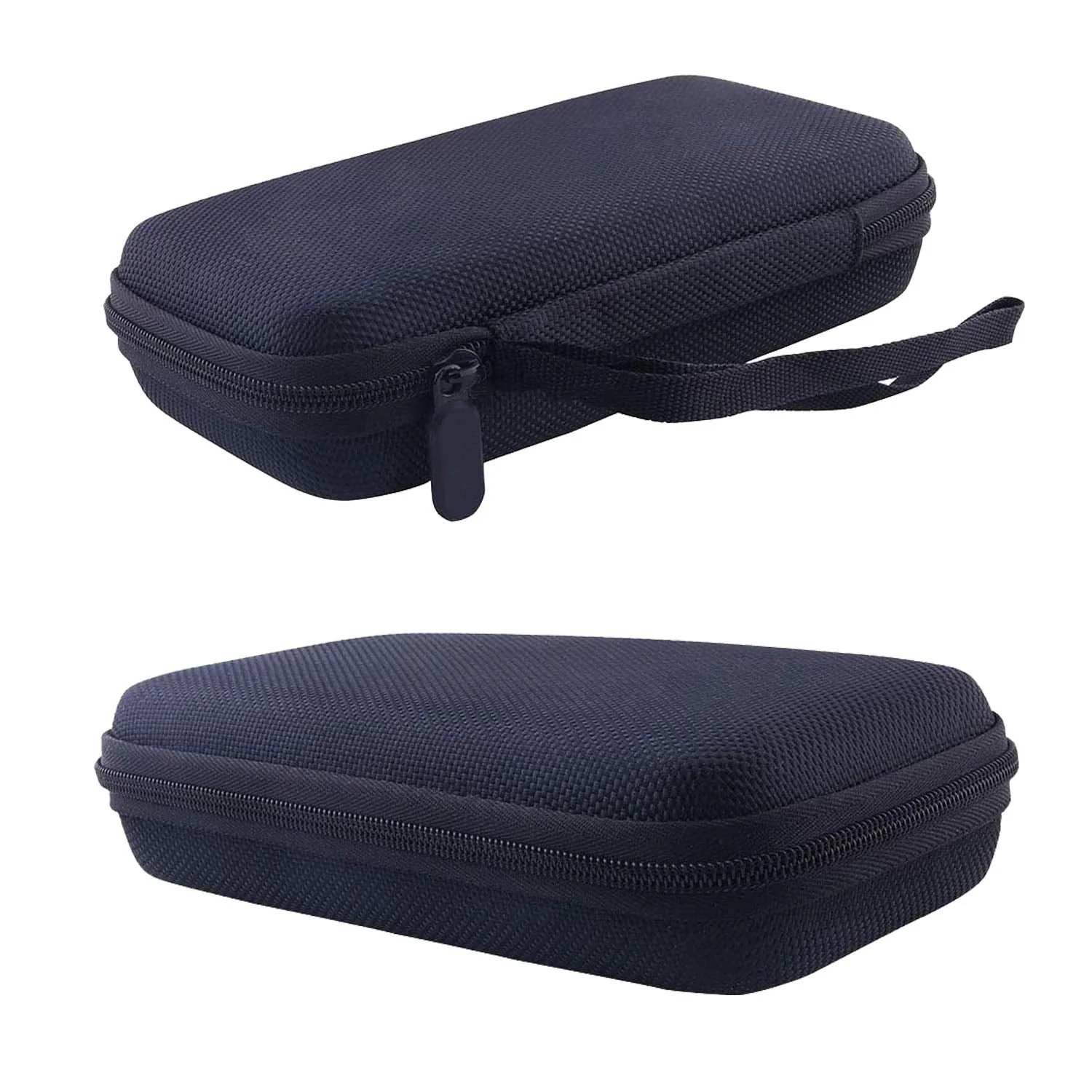 JINMEI Hard Case Replacement for Tascam DR-40X Four-Track Digital Audio Recorder Carry Case. (small) small - Image 5