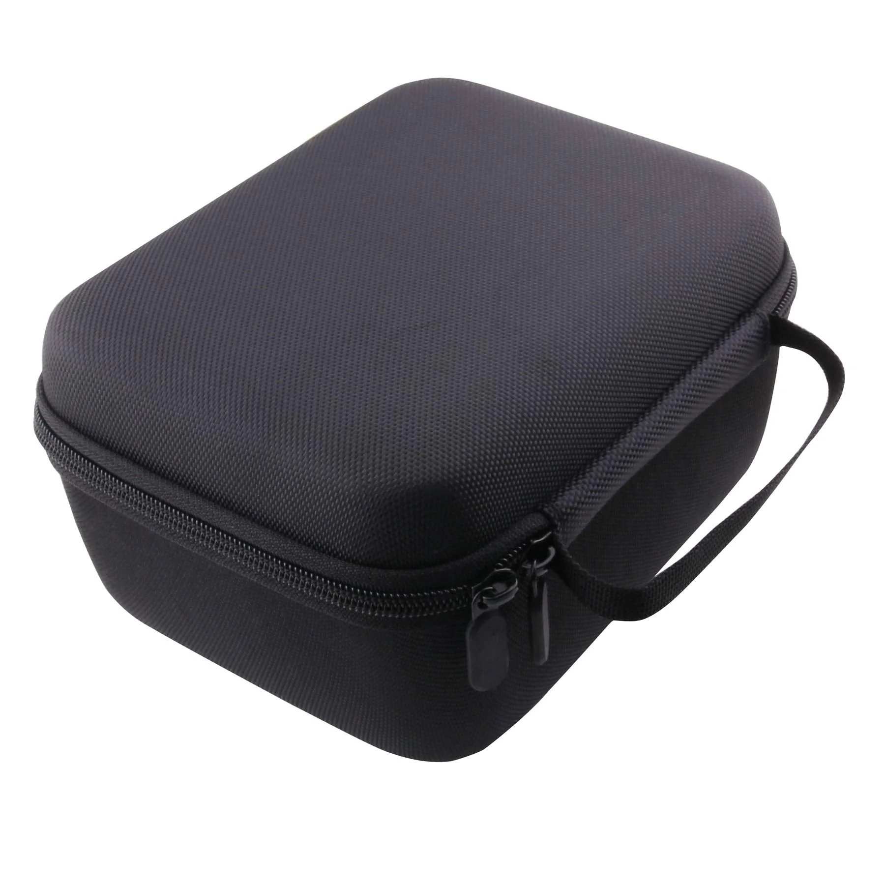 JINMEI Hard EVA Carrying Case Compatible with Sony FDR-AX53/ FDR-AX43/Panasonic HC-V785/HC-V770/ kimire/SEREE Video Camera Full HD 1080P Camcorder package case big - Image 4