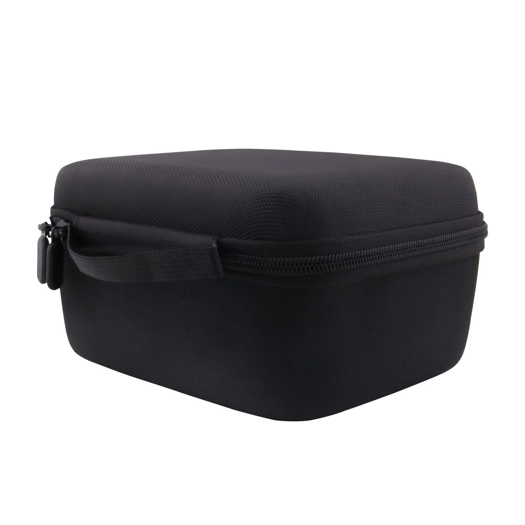 JINMEI Hard EVA Carrying Case Compatible with Sony FDR-AX53/ FDR-AX43/Panasonic HC-V785/HC-V770/ kimire/SEREE Video Camera Full HD 1080P Camcorder package case big - Image 9