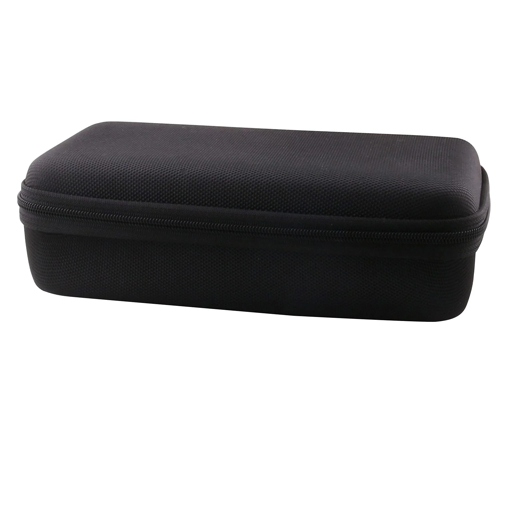 JINMEI Hard EVA Carrying Case Compatible with Zoom H6 Portable Studio Handy Recorder Case. - Image 5