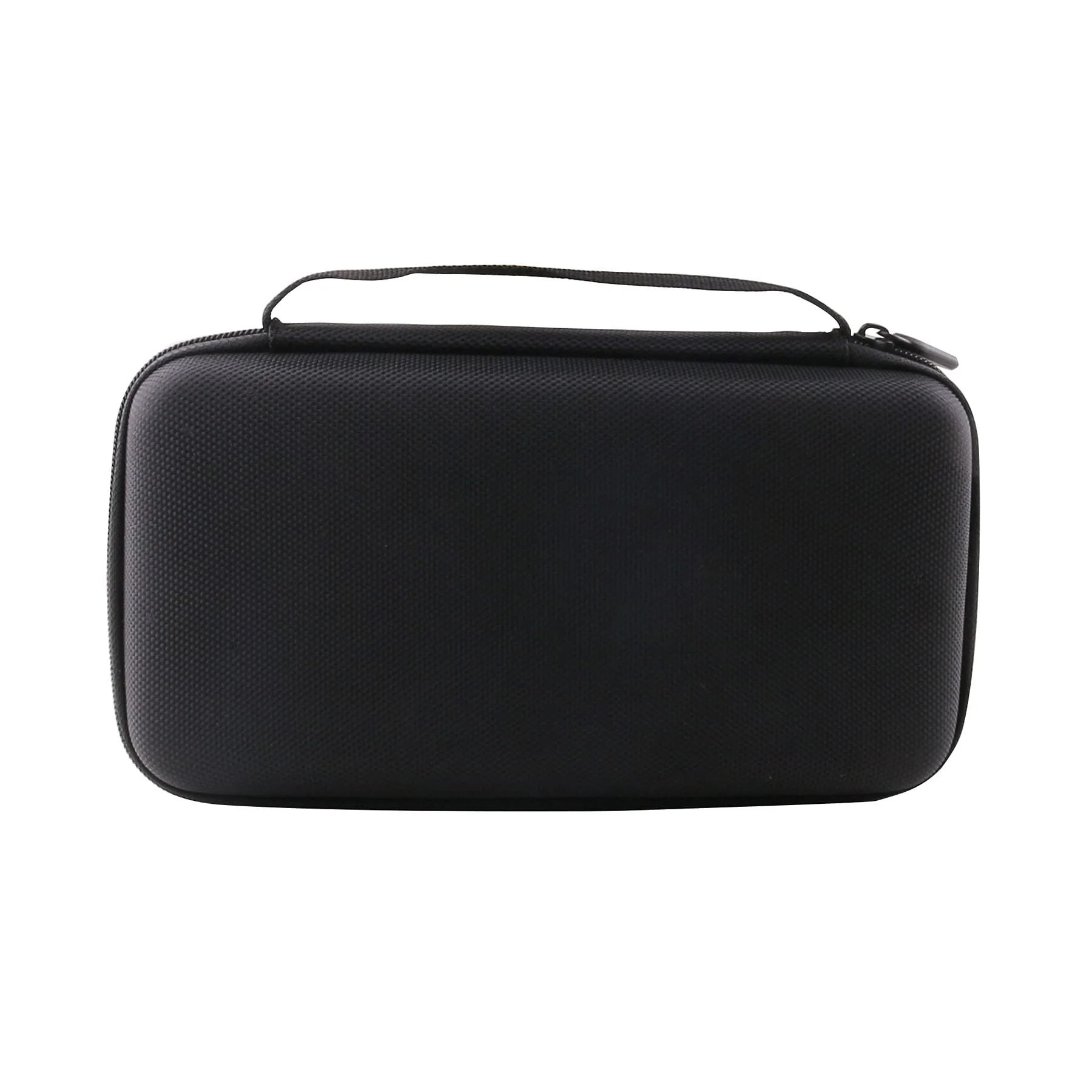 JINMEI Hard EVA Carrying Case Compatible with Zoom H6 Portable Studio Handy Recorder Case. - Image 6