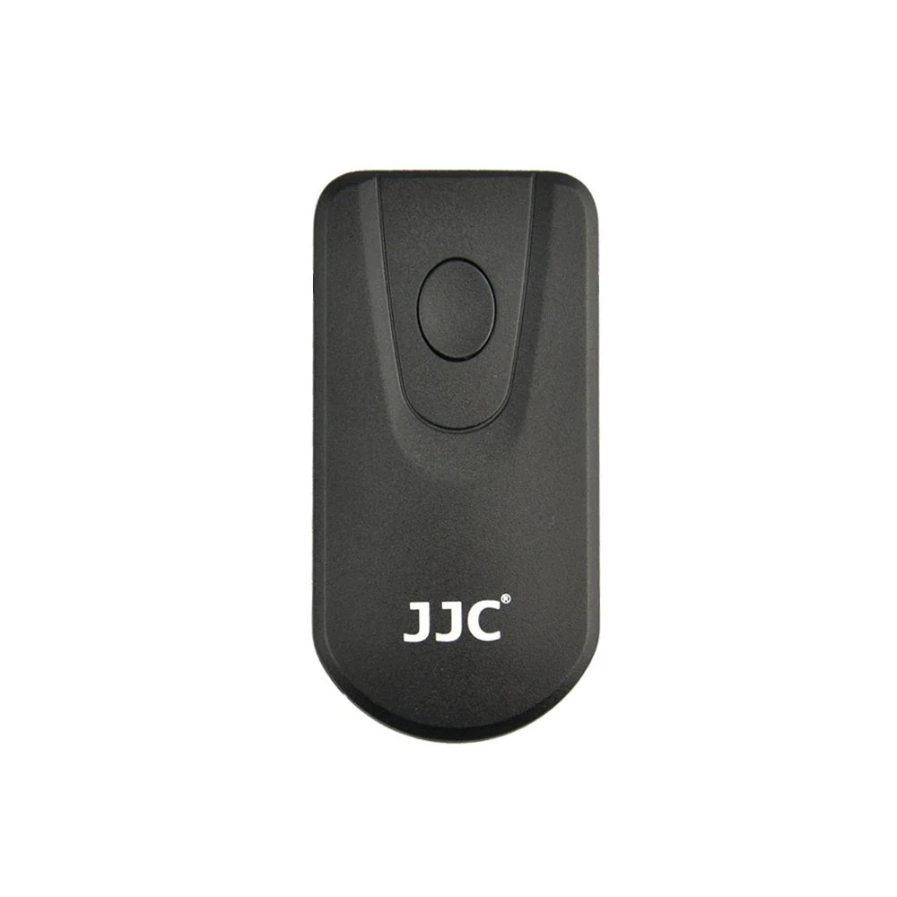 JJC Wireless Infrared Shutter Release Remote Control Replaces Nikon ML-L3 for Nikon D750 D610 D3400 D3300 D3200 D7500 D7200 D7100 D5500 D5300 D5200 D90 D80 Coolpix P900 P7800 P7700 Replace Nikon ML-L3
