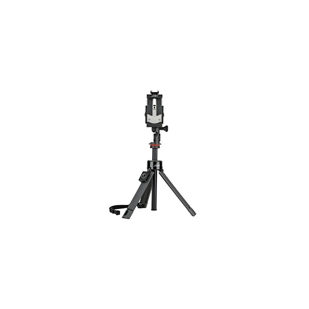 Joby GripTight PRO TelePod
