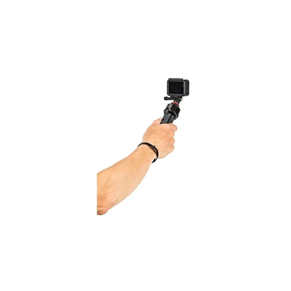 Joby GripTight PRO TelePod - Image 3
