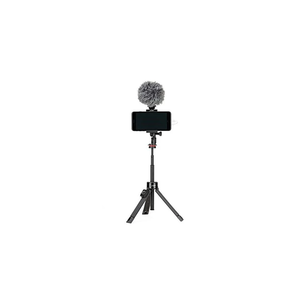 Joby GripTight PRO TelePod - Image 4