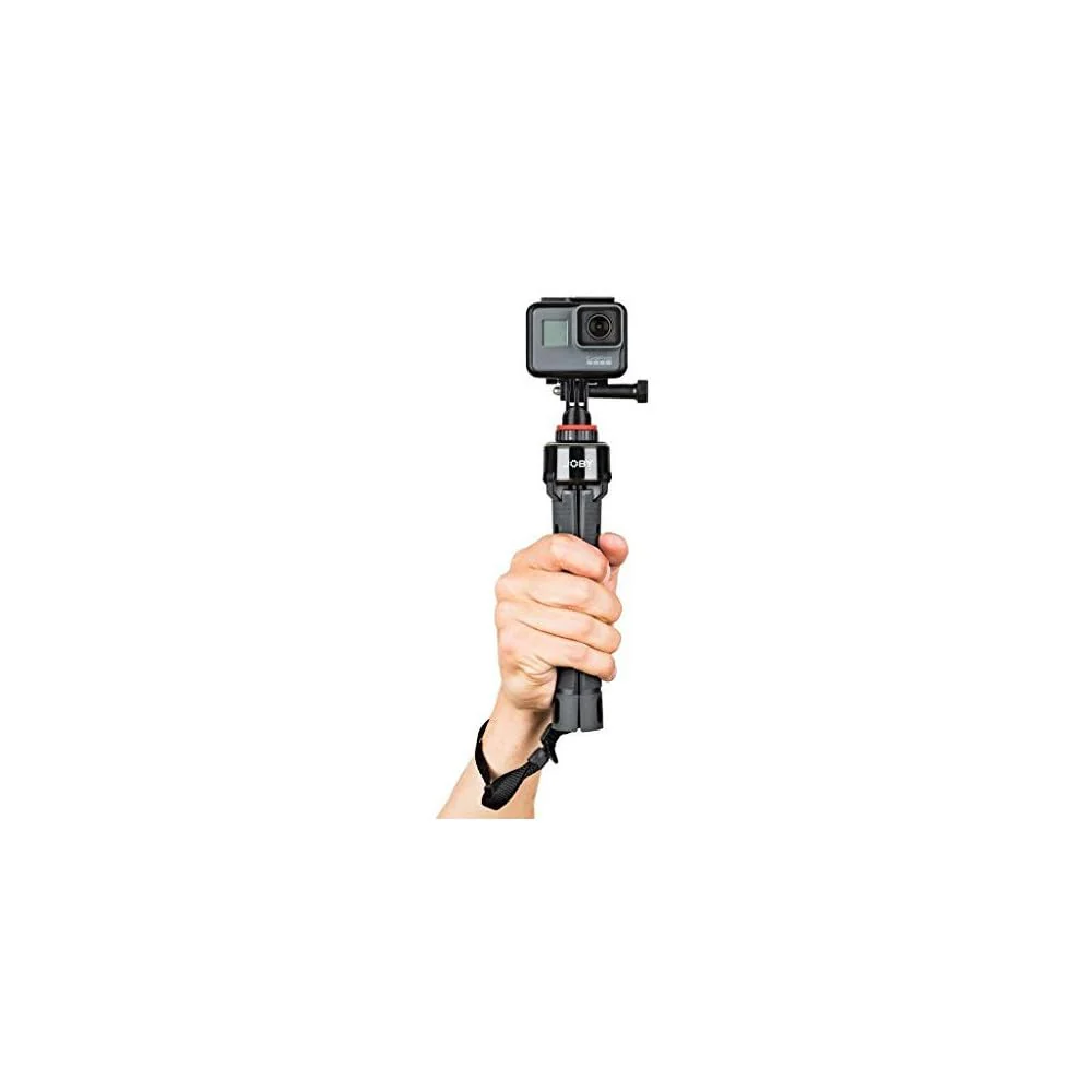 Joby GripTight PRO TelePod - Image 5
