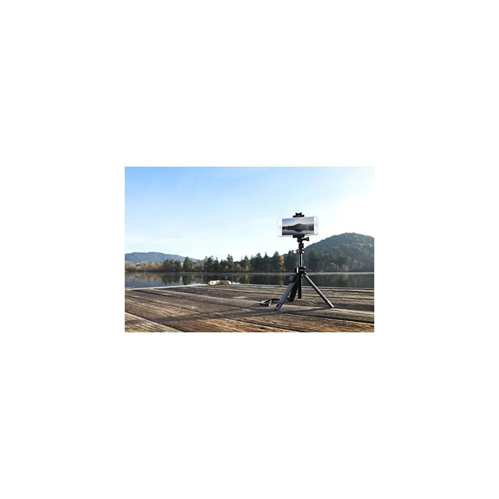 Joby GripTight PRO TelePod - Image 6