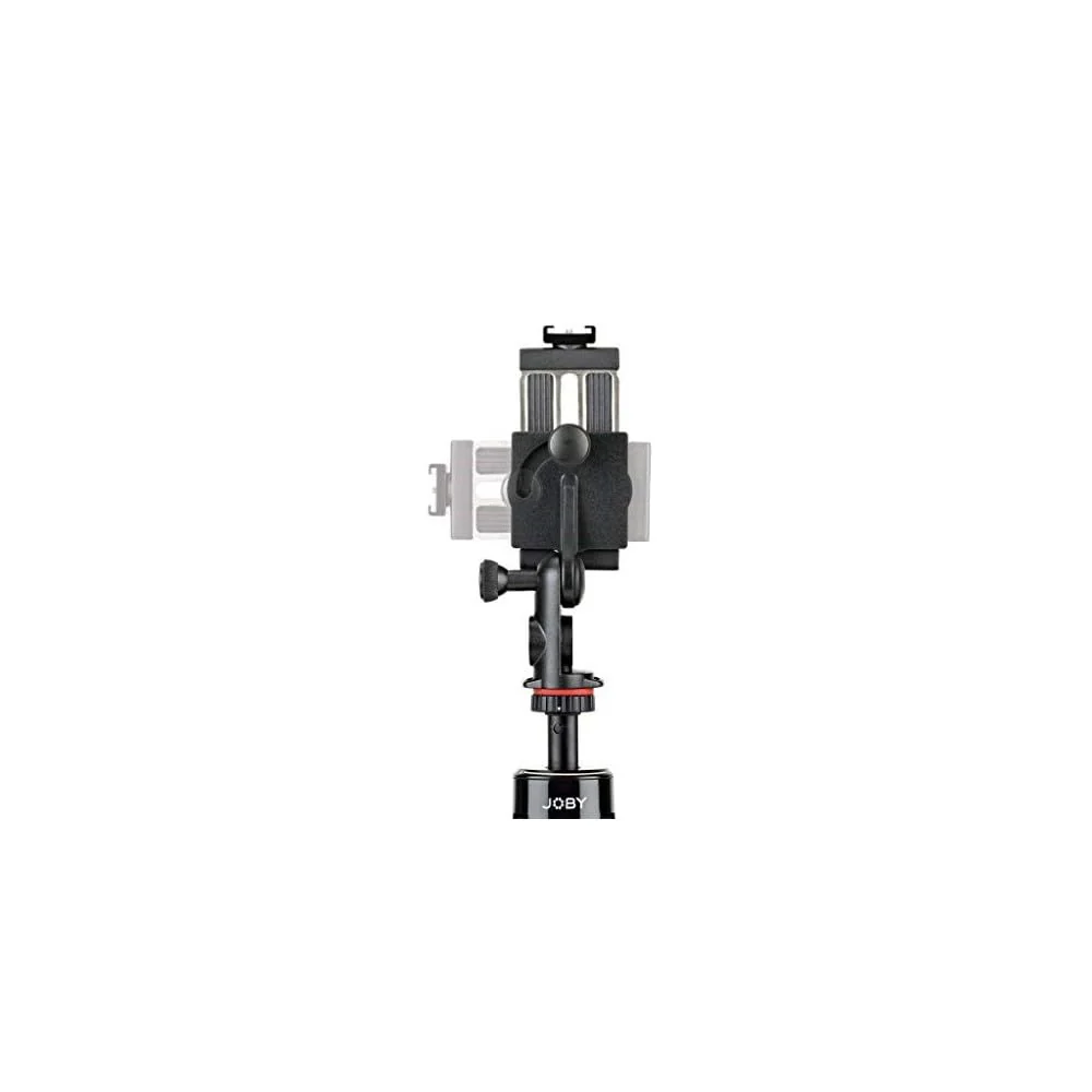 Joby GripTight PRO TelePod - Image 7