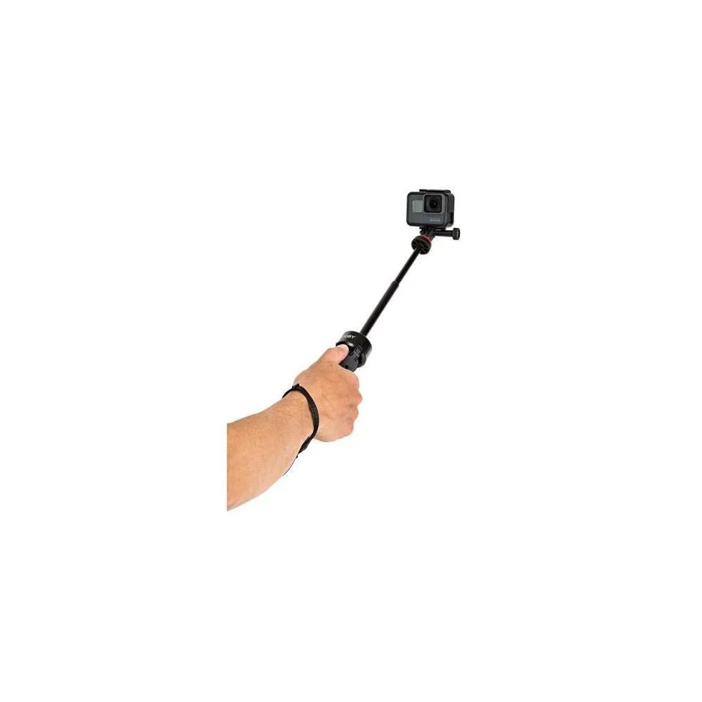 Joby GripTight PRO TelePod - Image 8