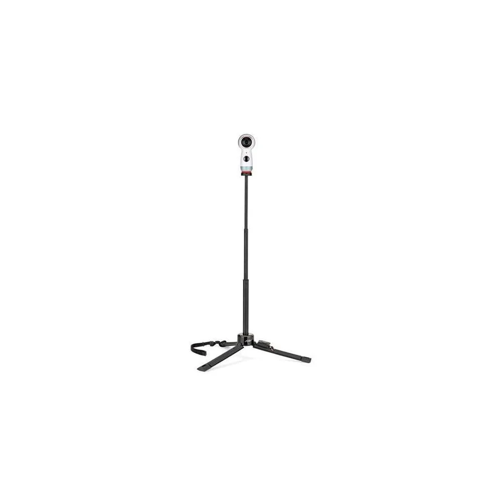 Joby GripTight PRO TelePod - Image 9