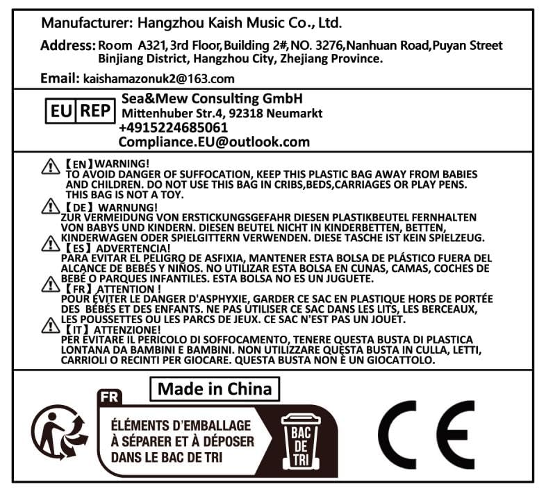 KAISH 4 String 18:1 Sealed Bass Tuners Bass Guitar Tuning Keys Tuning Machine Heads for Ibanez/Yamaha Style Acoustic/Electric Bass Gold 4 String 4R - Image 3