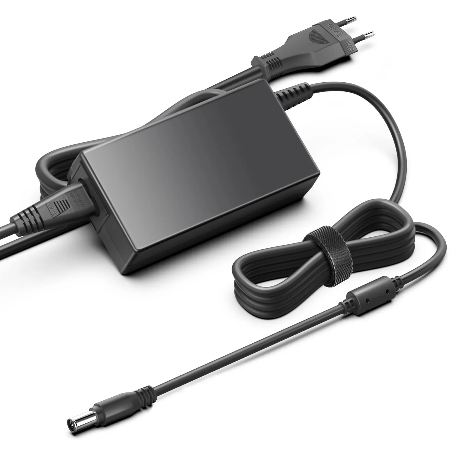 KFD Power Supply 24 V 2.7 A Charger for Löwenstein Prism Smart Plus/Max Prism Soft Plus/Max CPAP Sleep Apnea Device Weinmann WM 24480 Skynet ELK-A069 60 W Medical Adapter (Does Not Fit with 37 V 90 W