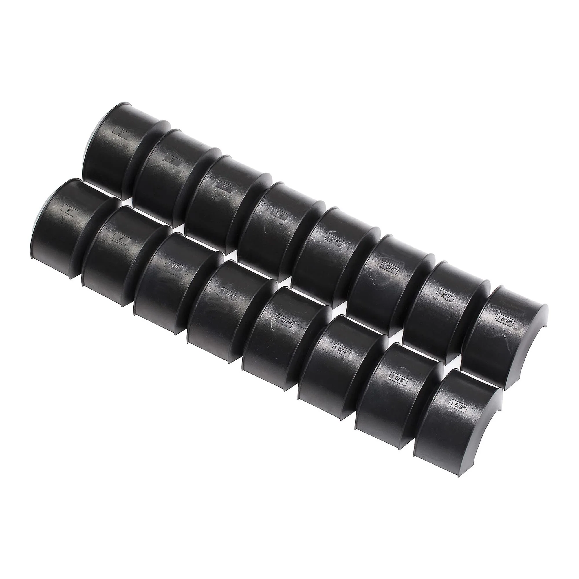 KICKER Marine Mounting Adapter Extender KMTAP