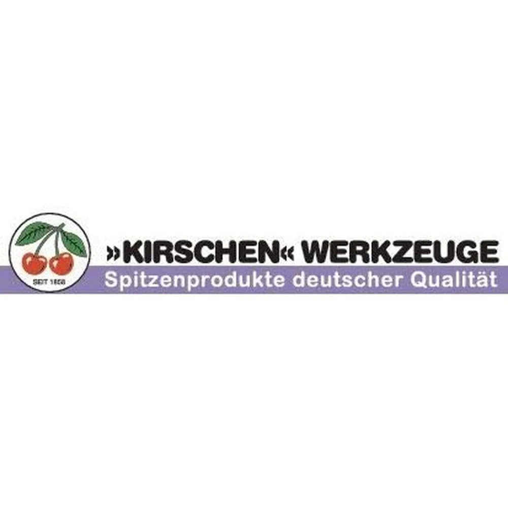 Kirschen 1001008 Chisel 26 mm - Image 4