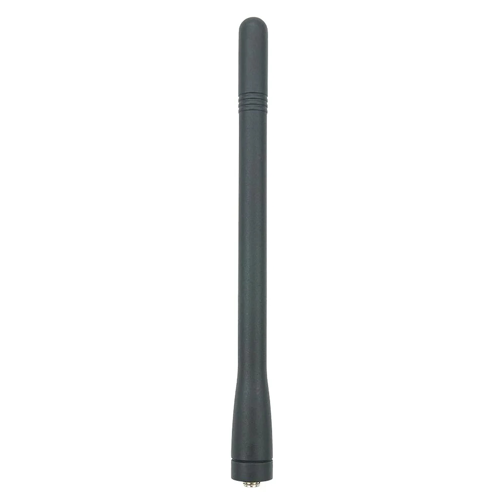 KRA27 Replacement Antenna VHF 136-174mHz Helical Antenna for Kenwood NX-200 NX-5200 TK2140 TK2160 TK2170 TK5210 TK5220 Radio(2 Pack) - Image 6