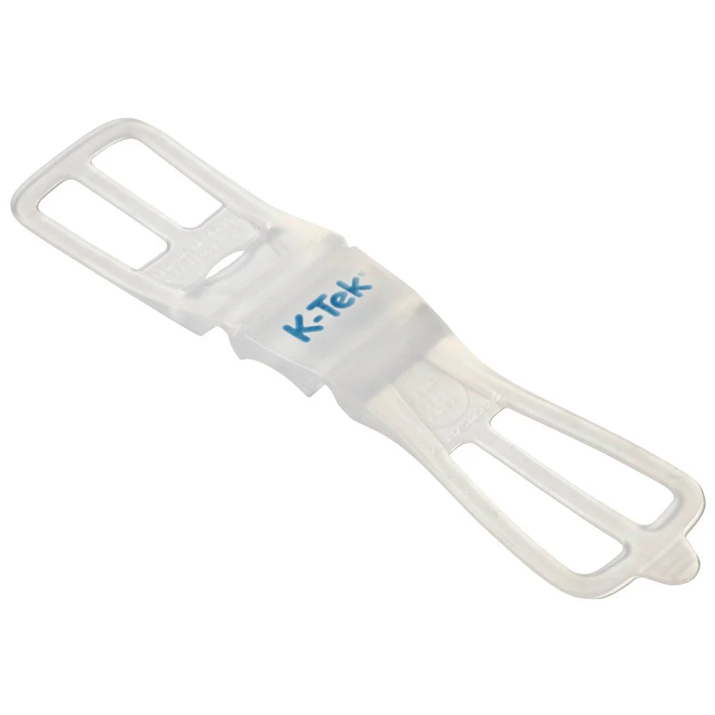KSQD1 - Squid Universal Mount for boom poles and other tube shaped objects