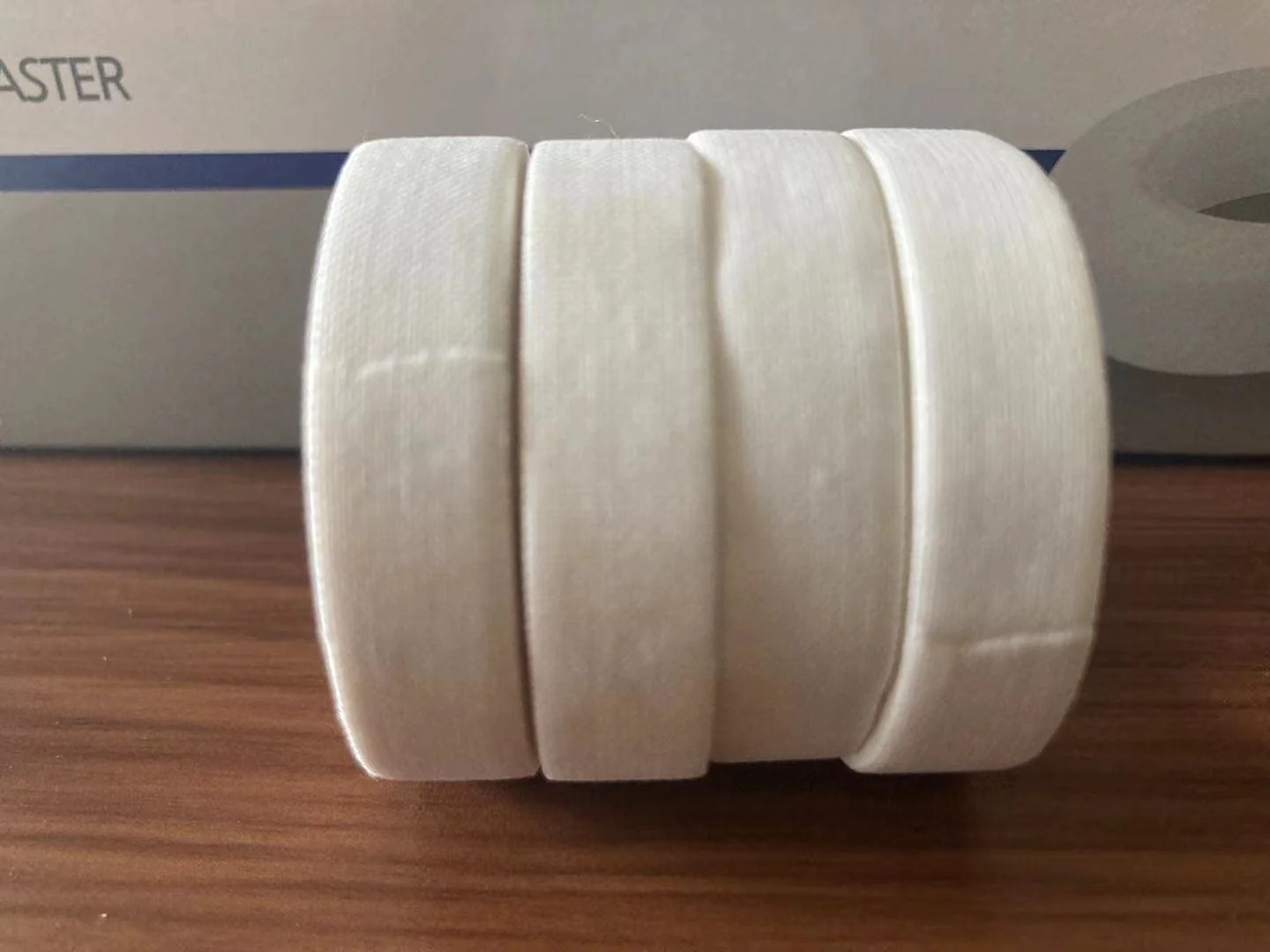 LANDTOM Professional/deluxe guzheng/pipa tape - Image 3