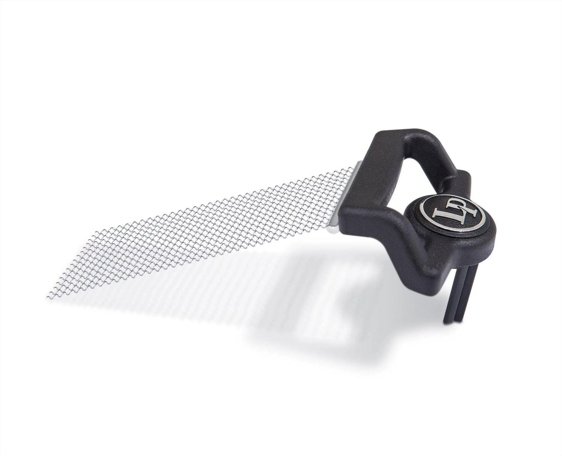 Latin Percussion LP RAW LP1623 Percussion Effect