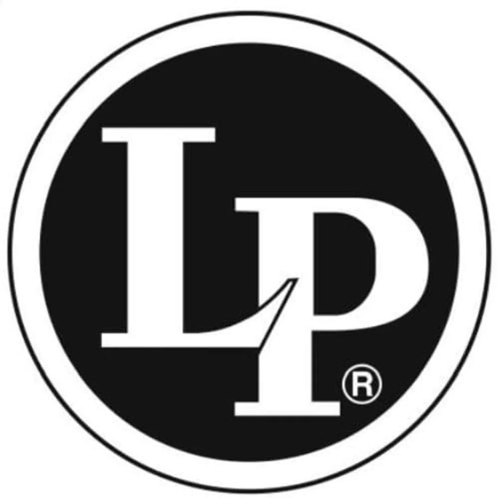 Latin Percussion LP984 Timbale Mounting Bracket Assembly for LP981