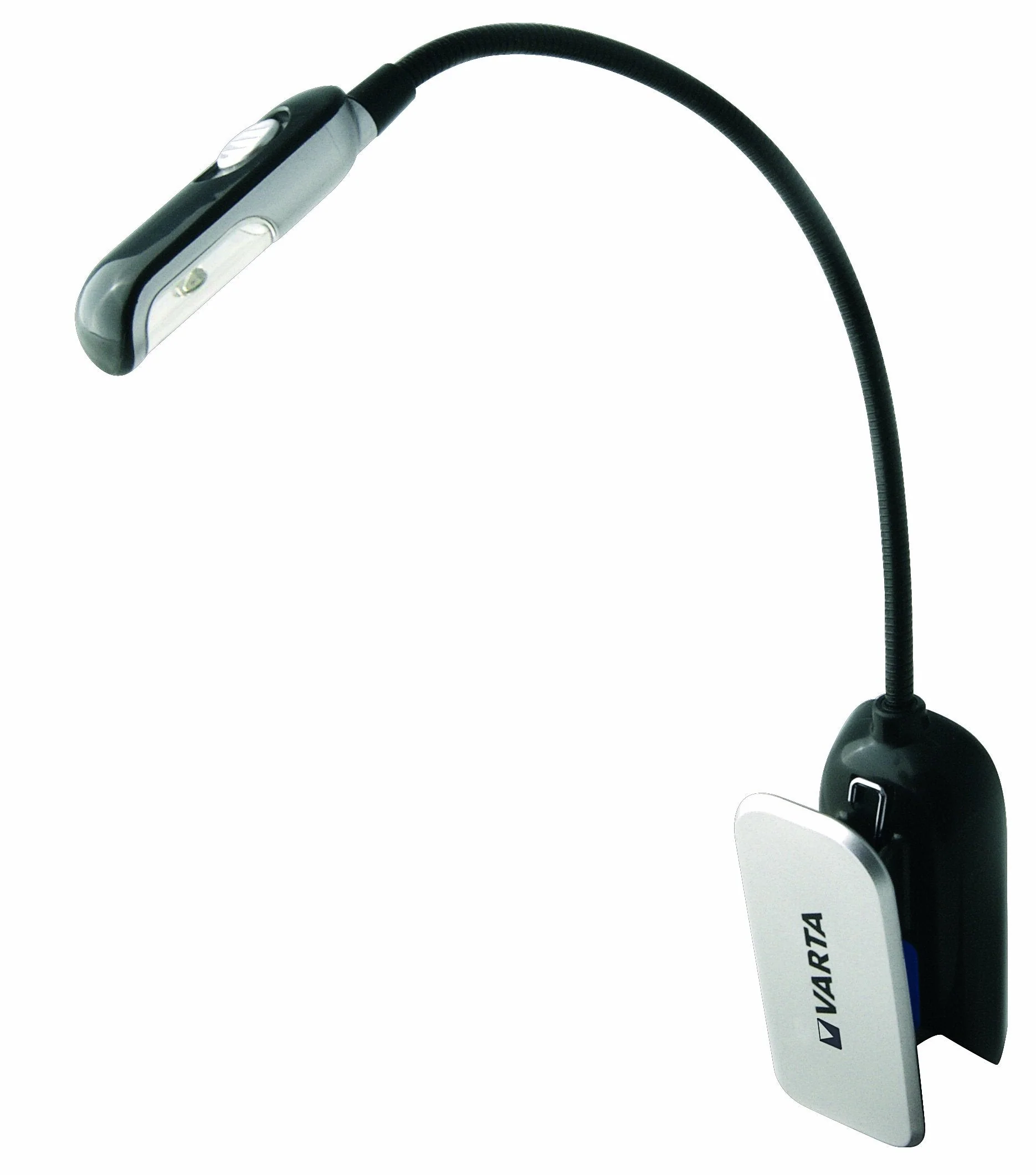 LED Pen Light LED Book Light