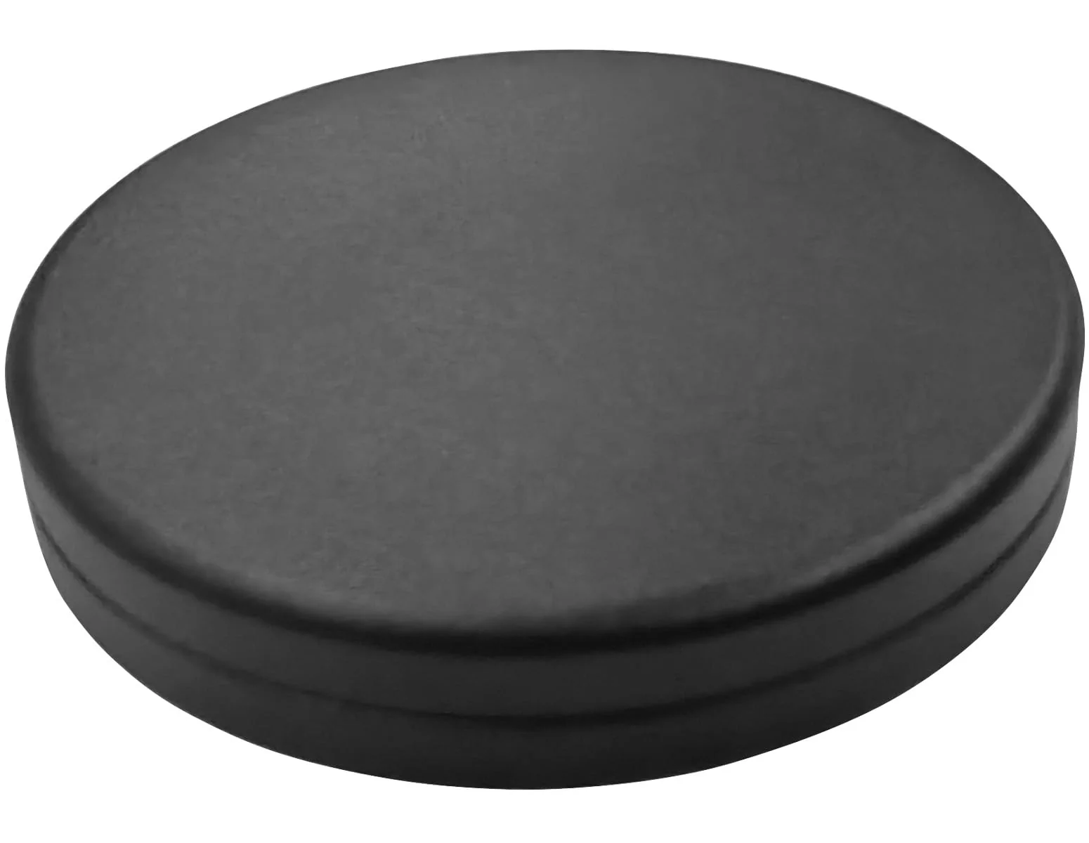Lens Cap + Screen Protector Cover for Ricoh Ricoh GR III GR III HDF GR3 GR IIIx GR IIIx HDF GR3x HDF HDF GR II GR2 Camera(for Accessories),LCD Screen Protector + Aluminum Ricoh GRIII Lens Cap with Flocking - Image 4