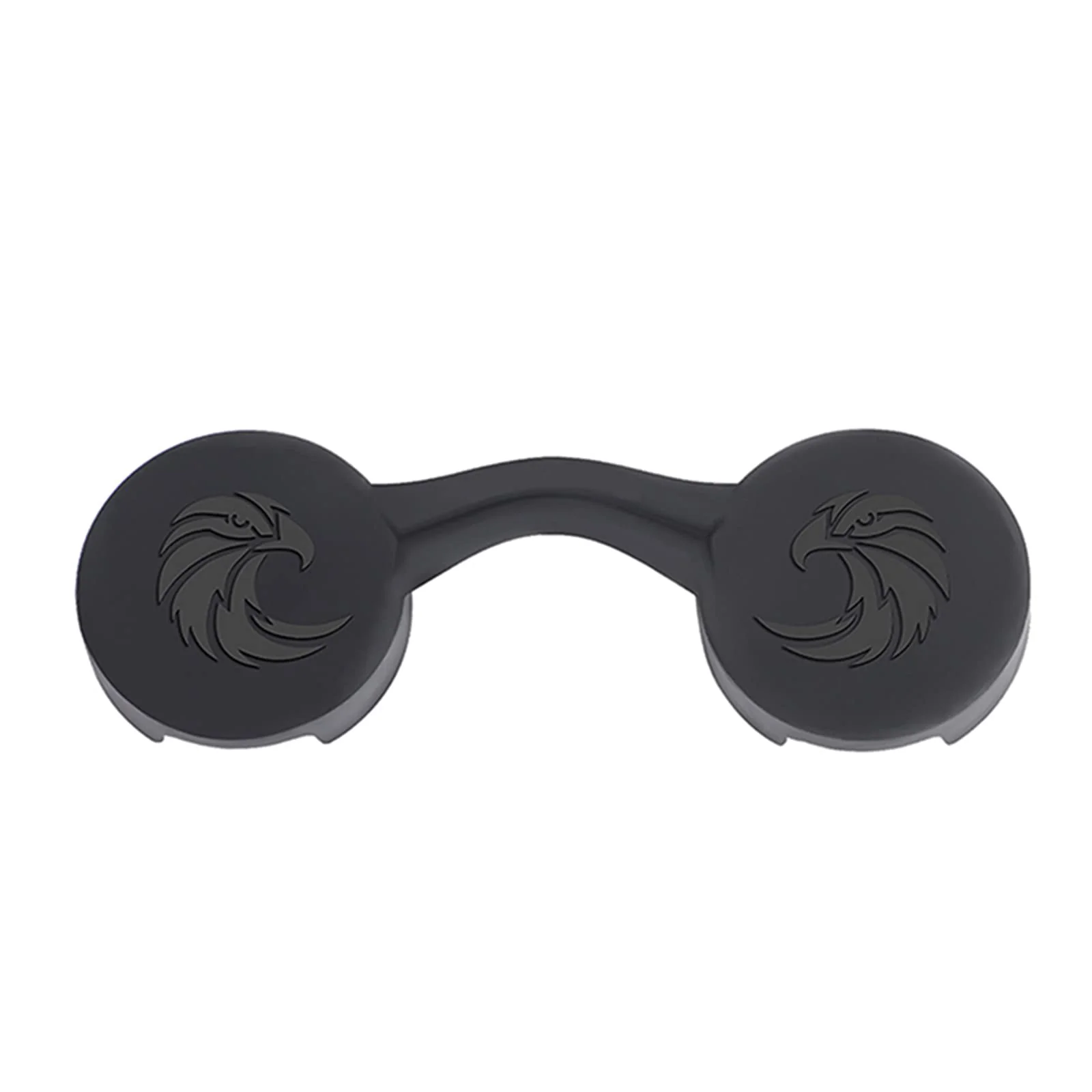 Lens Protective Cover Cap for DJI Goggles 3 Silicone Protector Cover Case Dust Cover Compatible for DJI Avata 2 Goggles 2/3 Accessories - Image 6